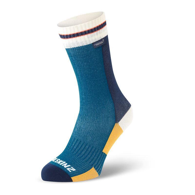 Skarpetki Sealskinz Billockby