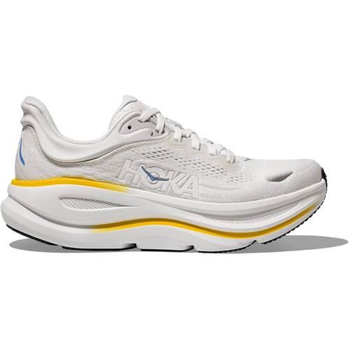 Buty do biegania damskie Hoka One One Bondi 9