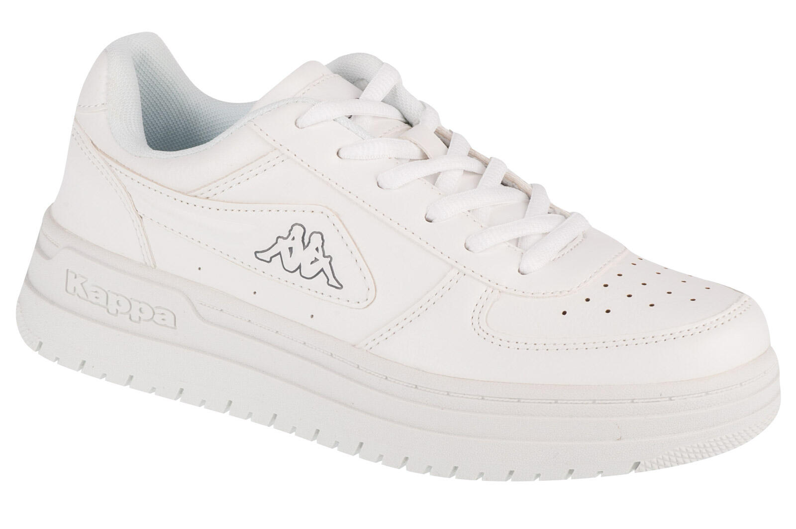 Buty sportowe Sneakersy damskie, Bash DLX