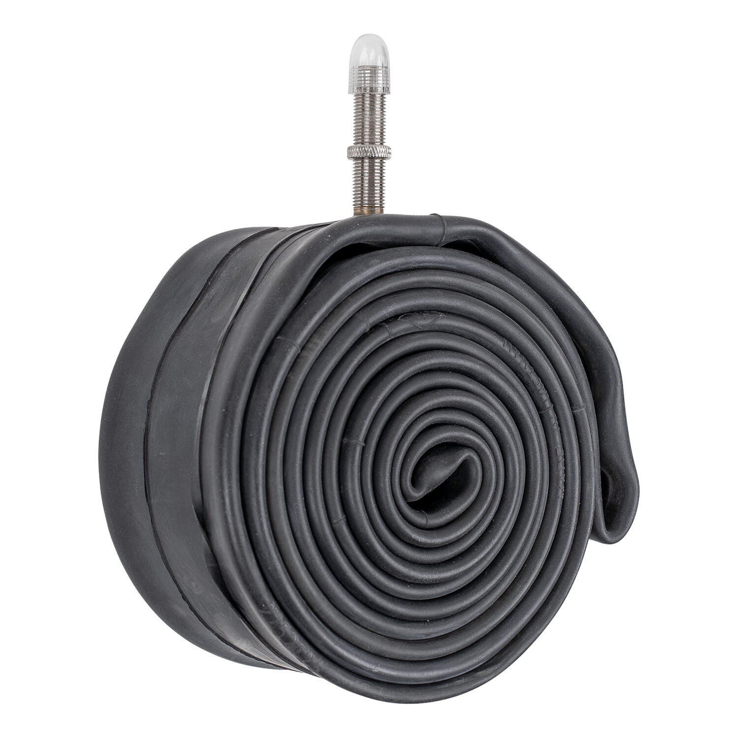 Air Plus Tube (AV21+AP) - 27.5+'' (54/70-584) - Schrader