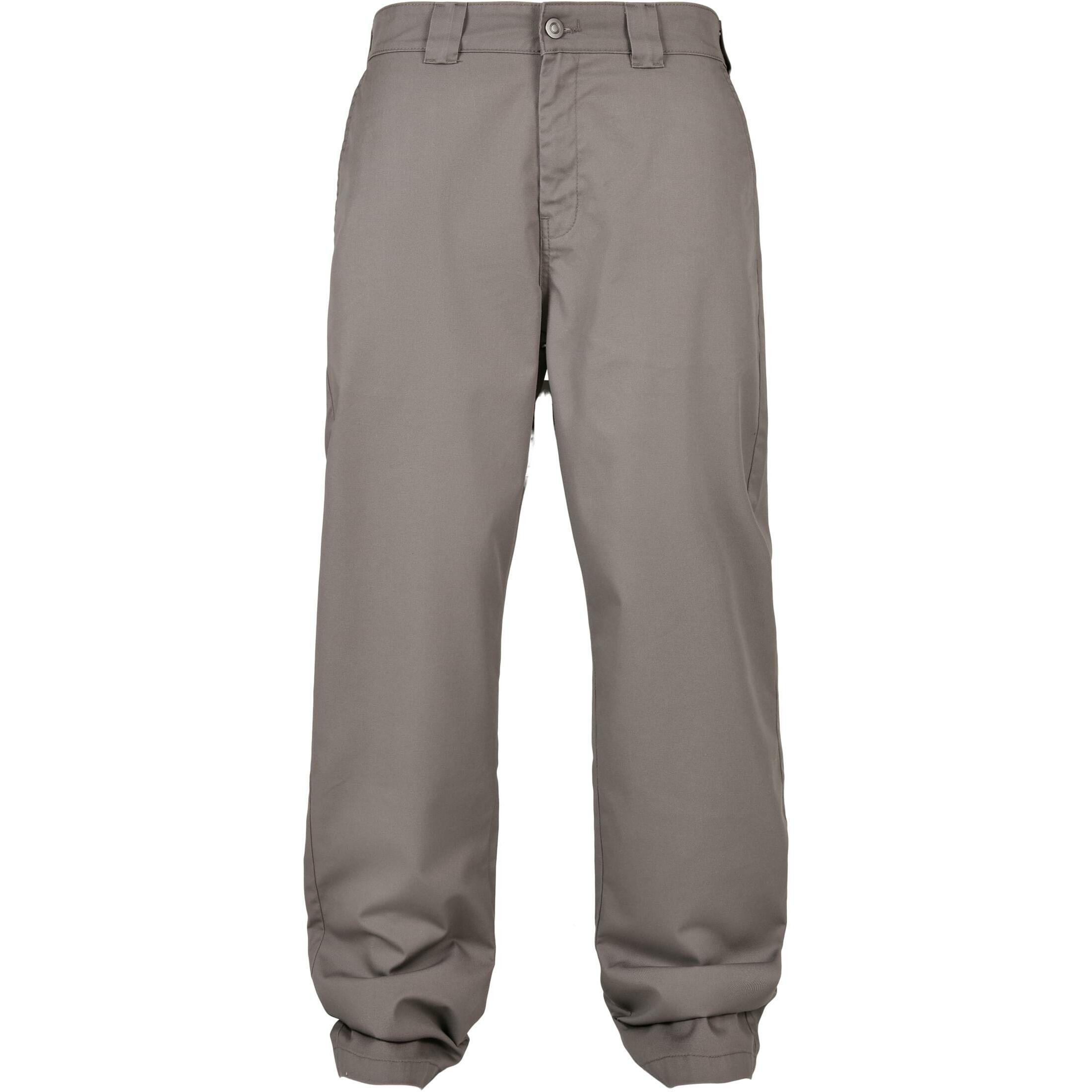 Spodnie Urban Classics Classic Workwear