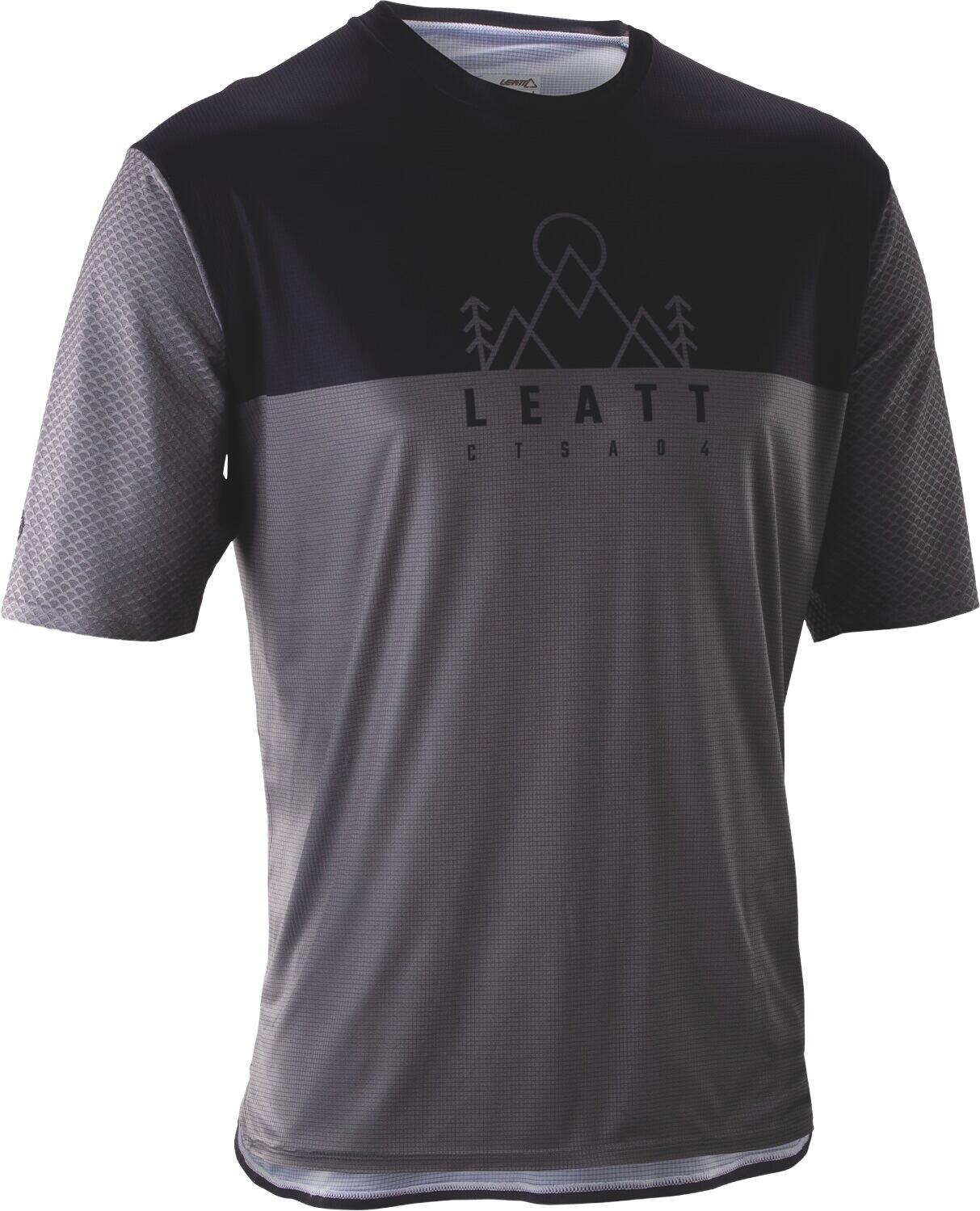 Maillot Leatt Trail 3.0