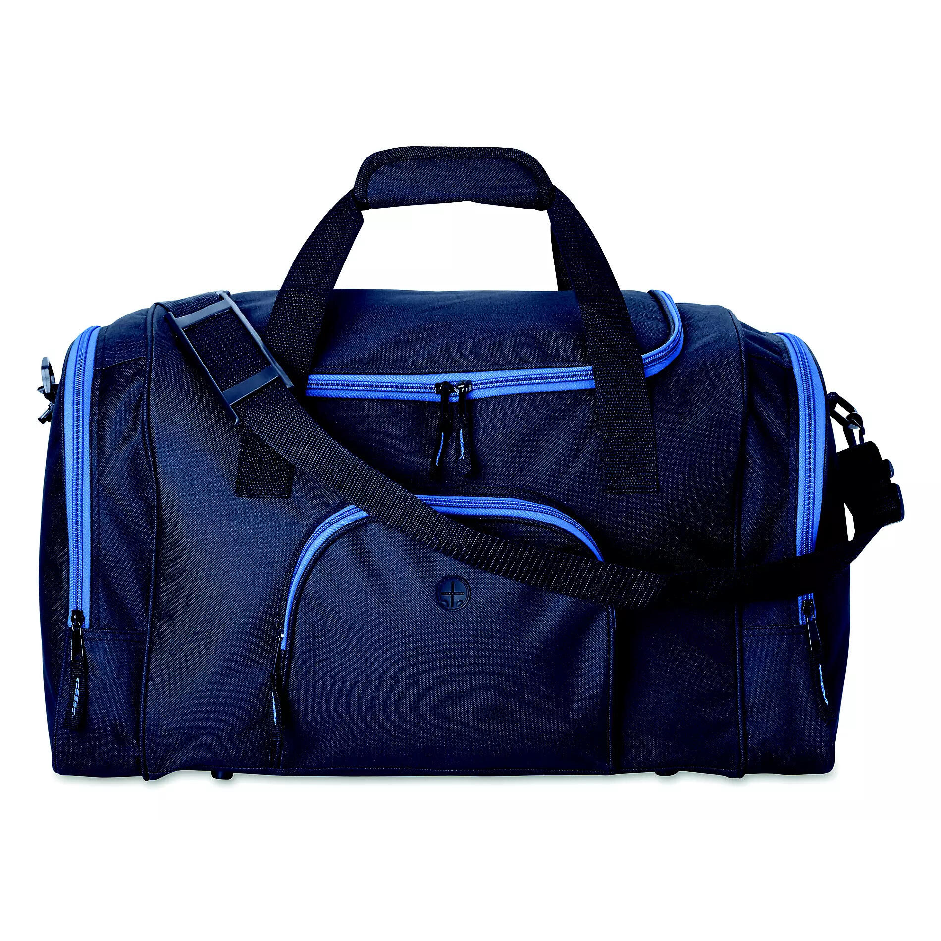 Torba sportowa Sol's Leis