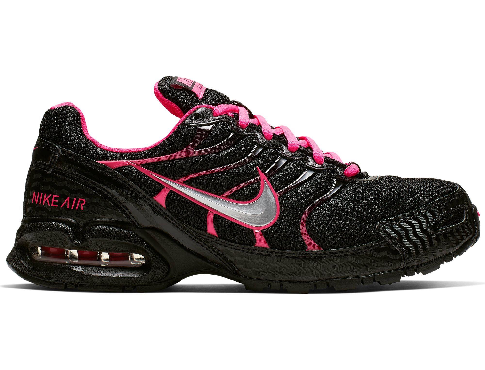Buty do biegania męskie Nike CT1729001