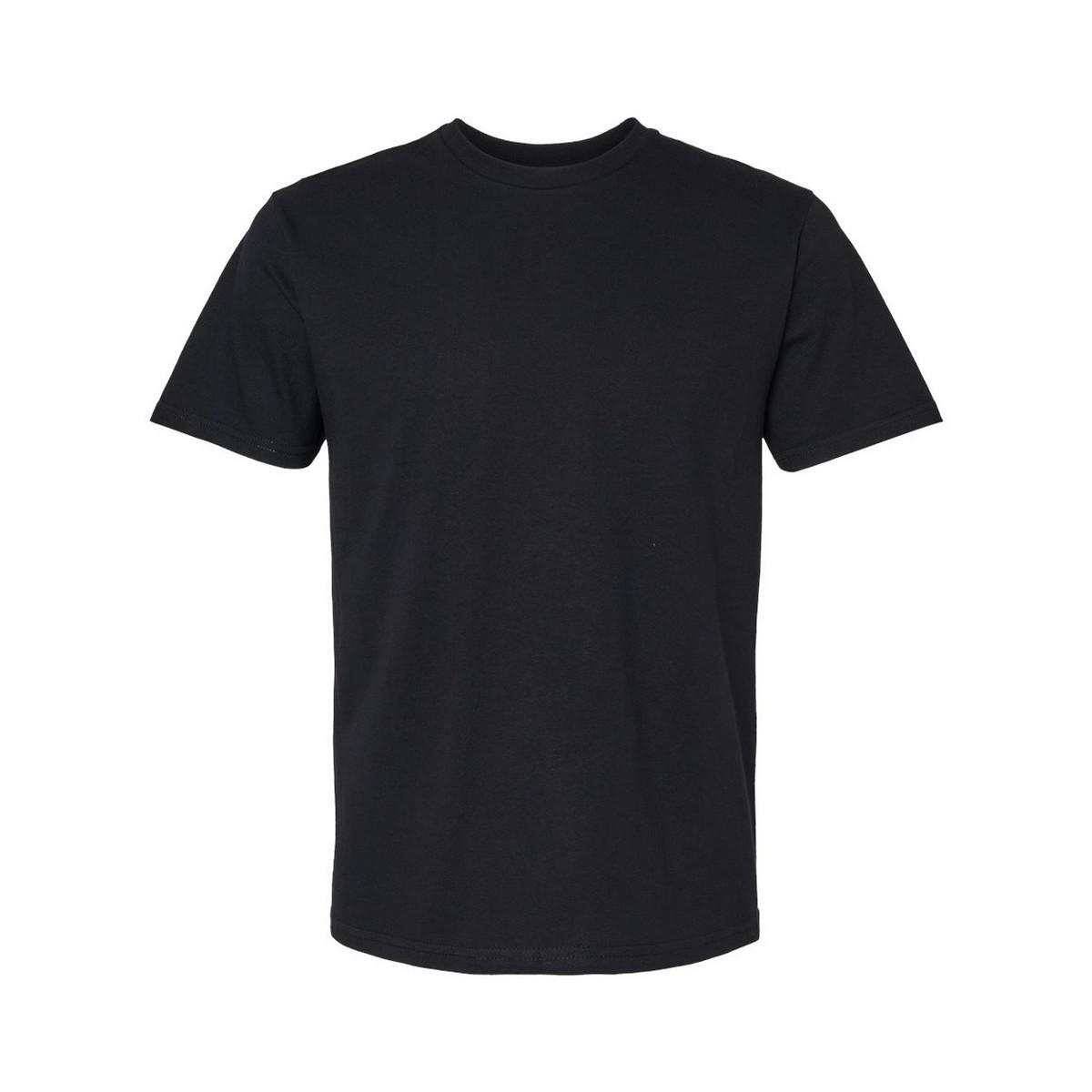 Koszulka Unisex Dla Dorosłych Softstyle Midweight