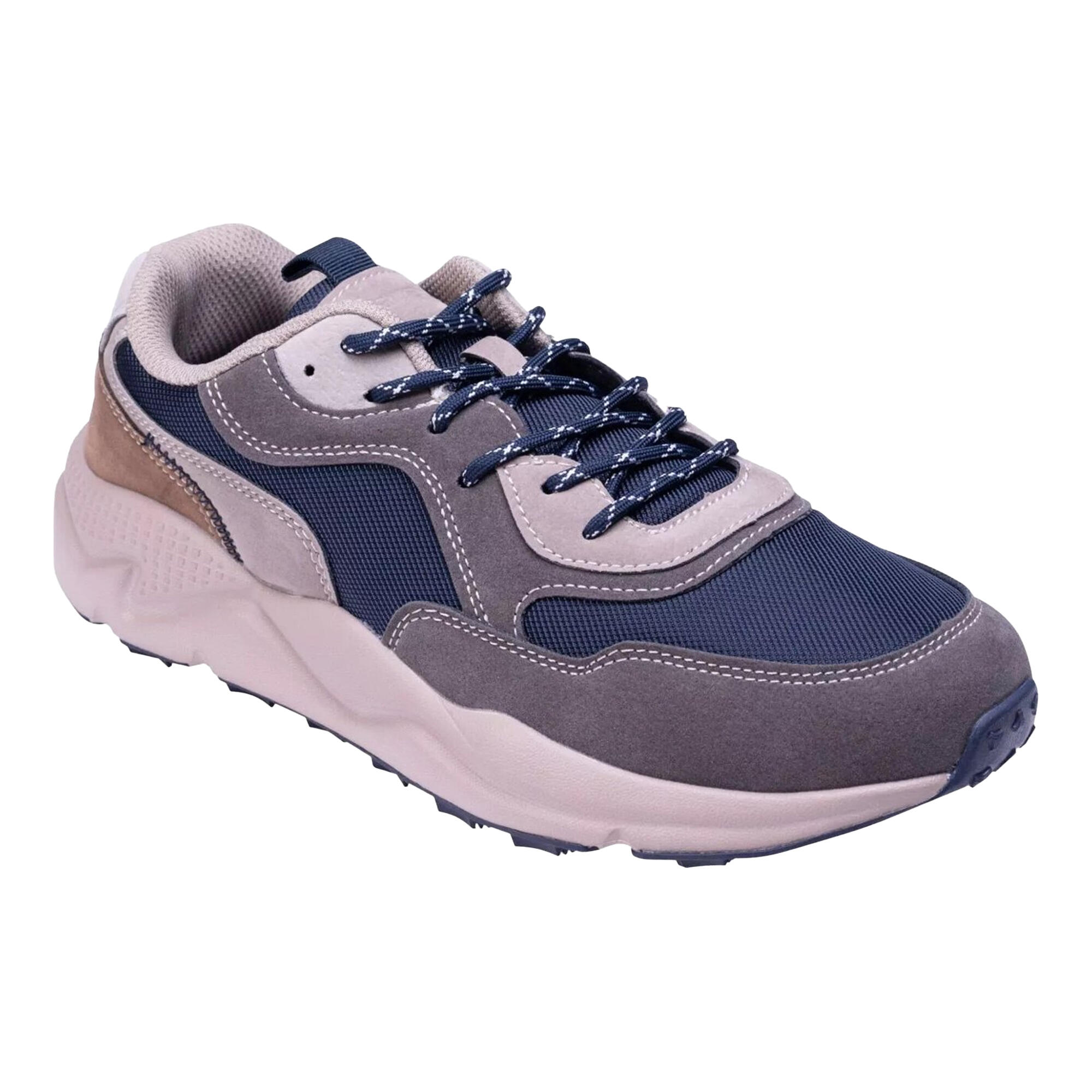 Męskie Buty Sportowe Amire