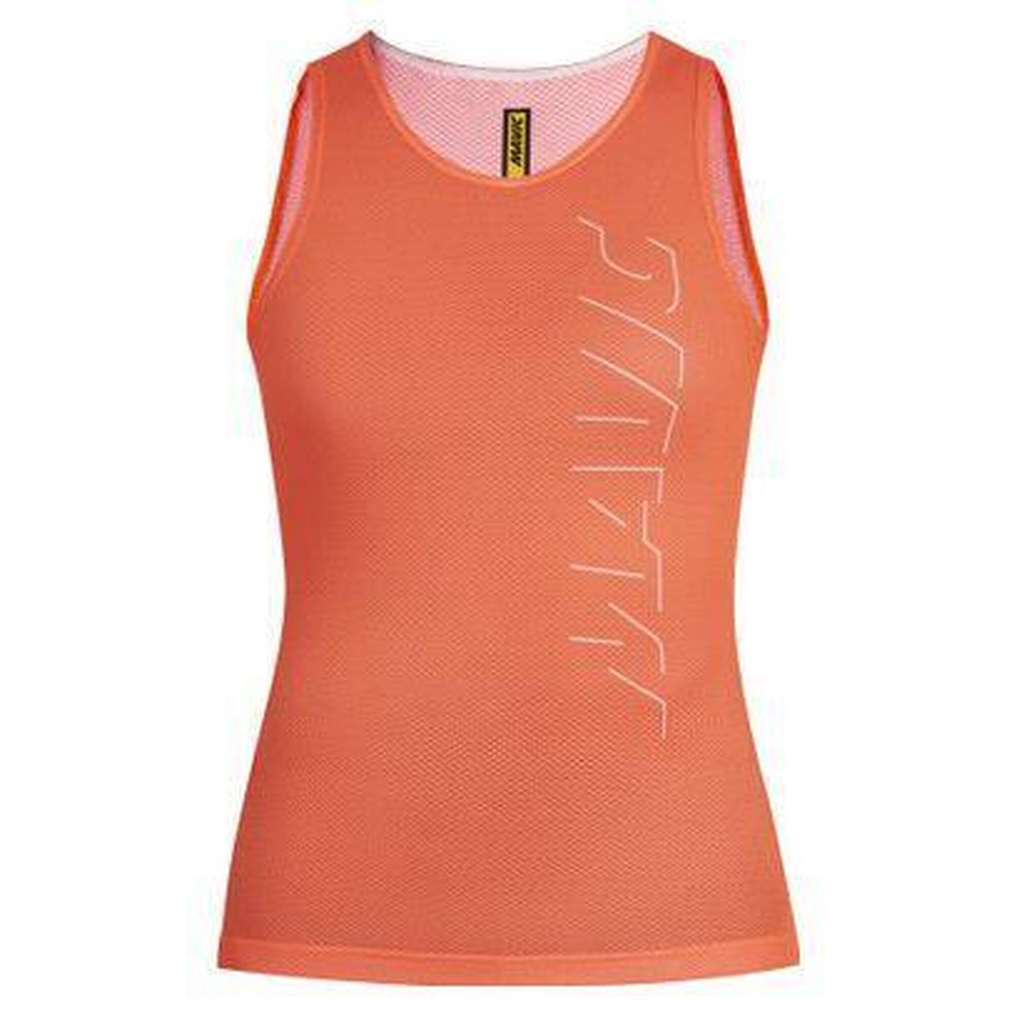 Damski tank top Mavic