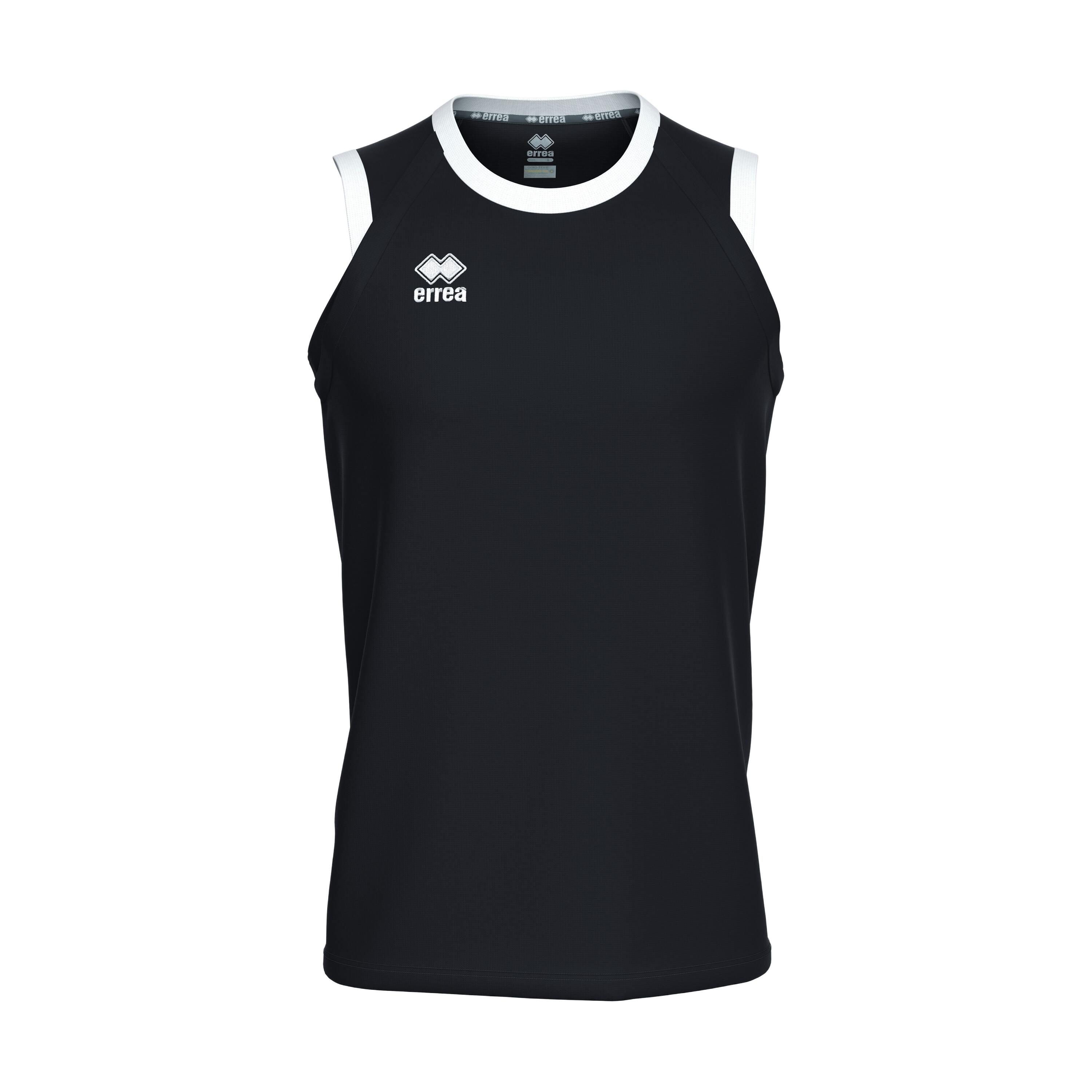 Jersey Errea Dayton