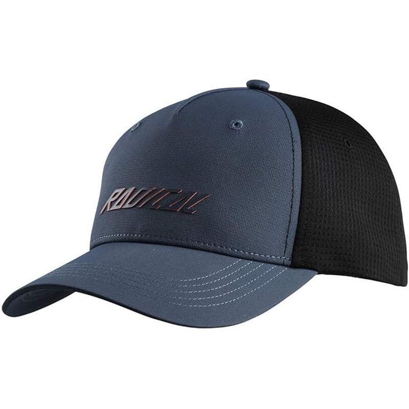 Czapka sportowa z daszkiem Head Radical Cap
