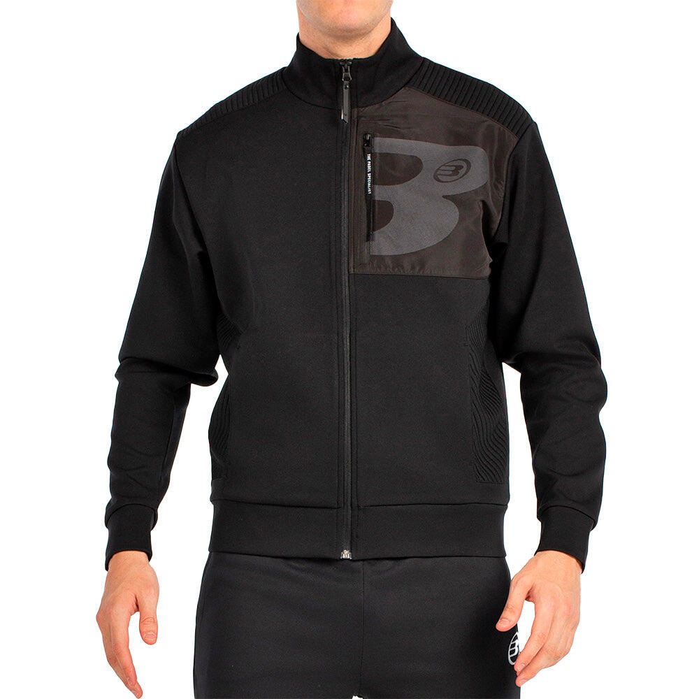 Sweatshirt Bullpadel Breen