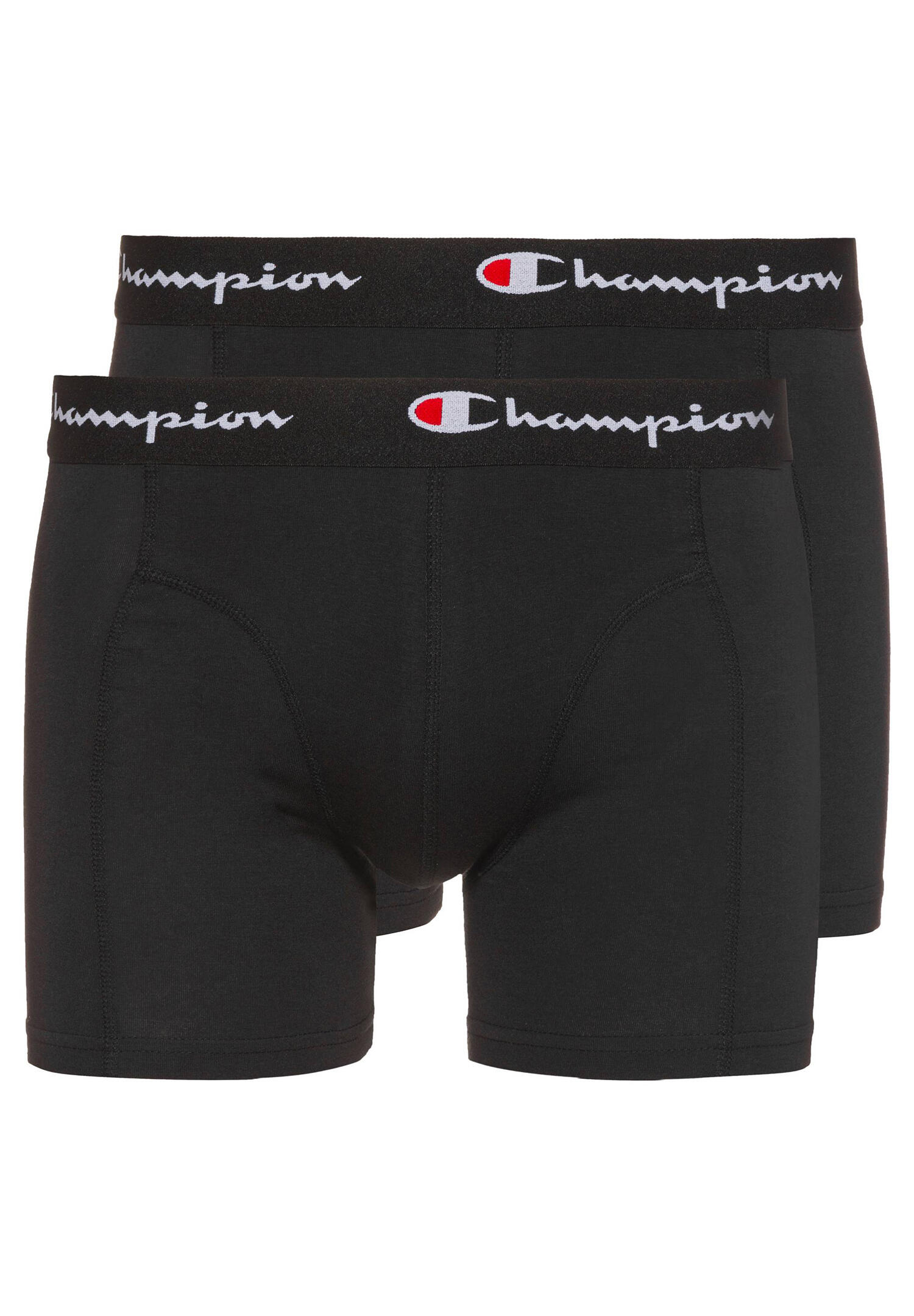 Bokserki męskie Champion 2 szt.