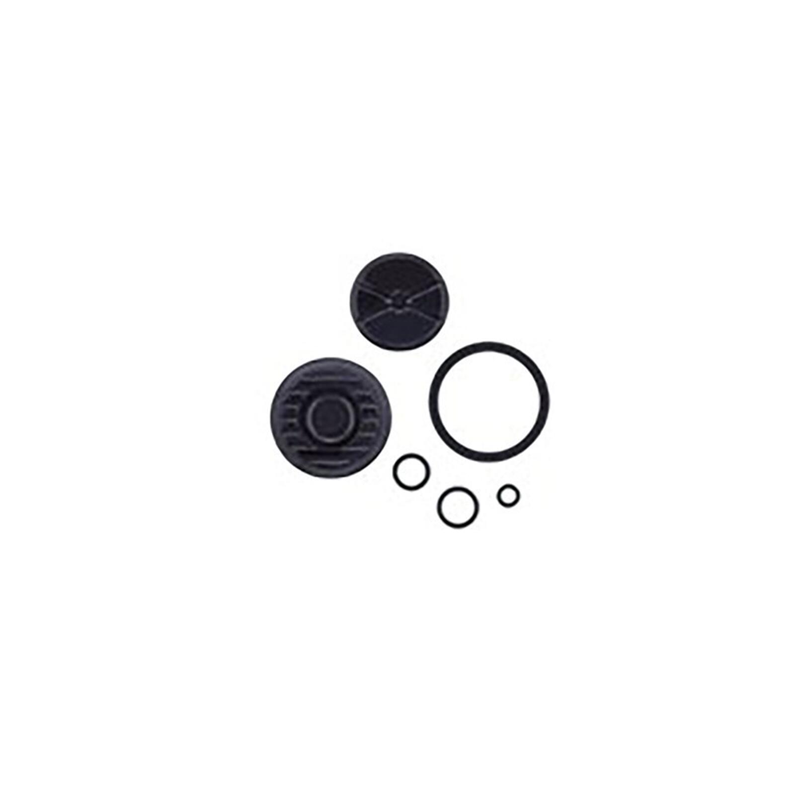 Części Sram Lever Bearing Kit 1/8X3/8X5/32