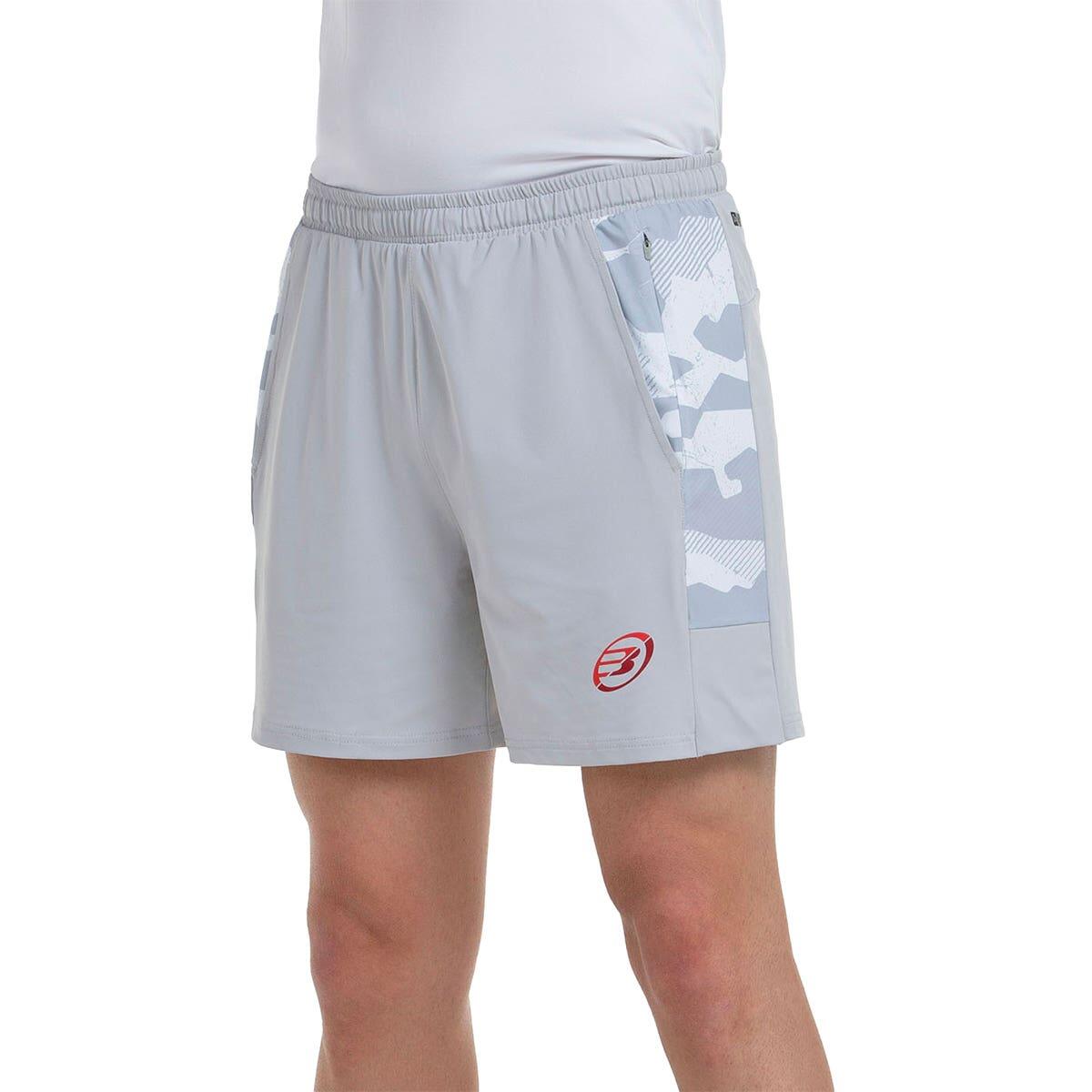 Short Bullpadel Entrimo