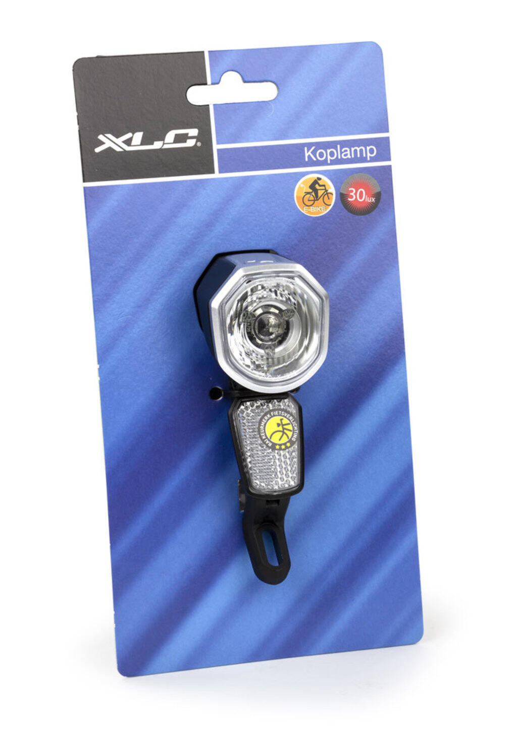 Reflektor Kendo Xe