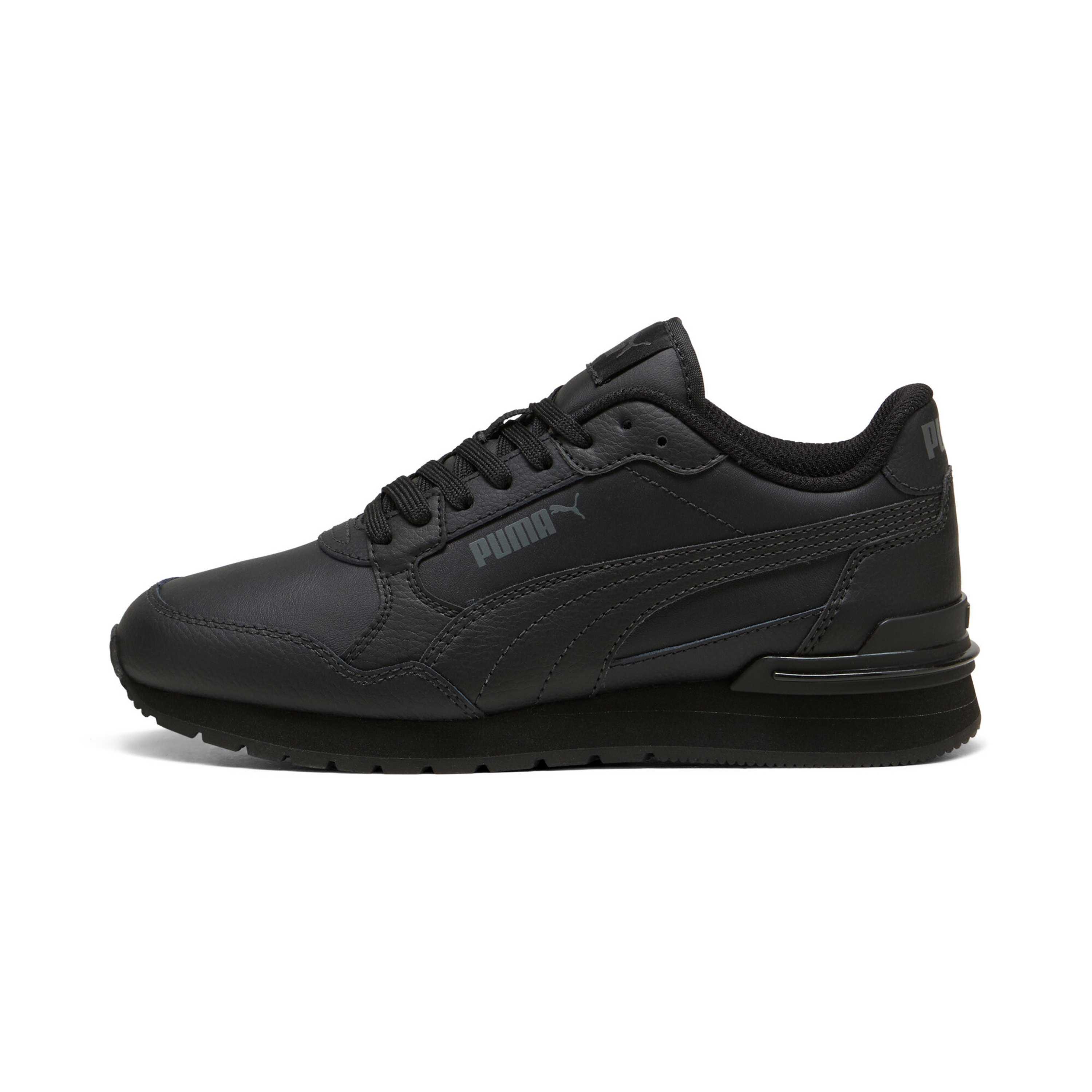 Buty sportowe dla dzieci Puma ST Runner v4 L