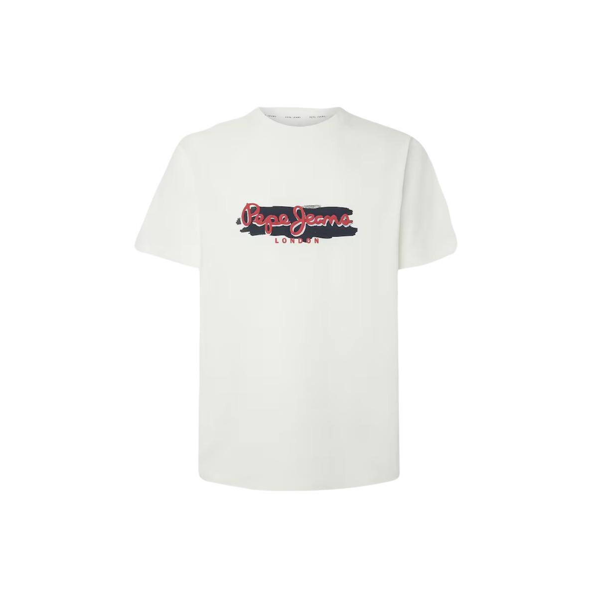 Koszulka Pepe Jeans Arsham