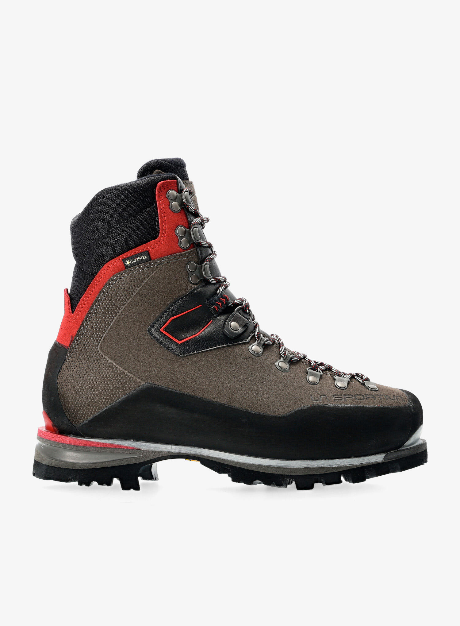 Buty wysokogórskie męskie La Sportiva Karakorum Evo GTX