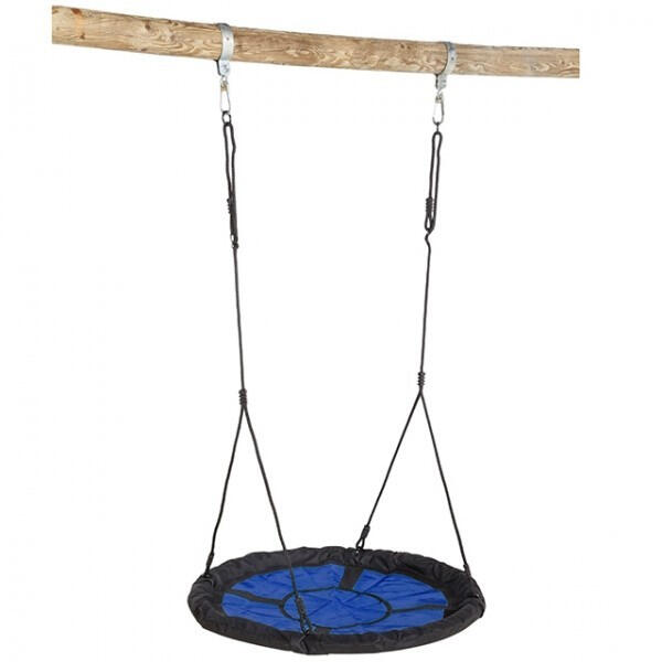 Bocianie Gniazdo Swibee 98 cm