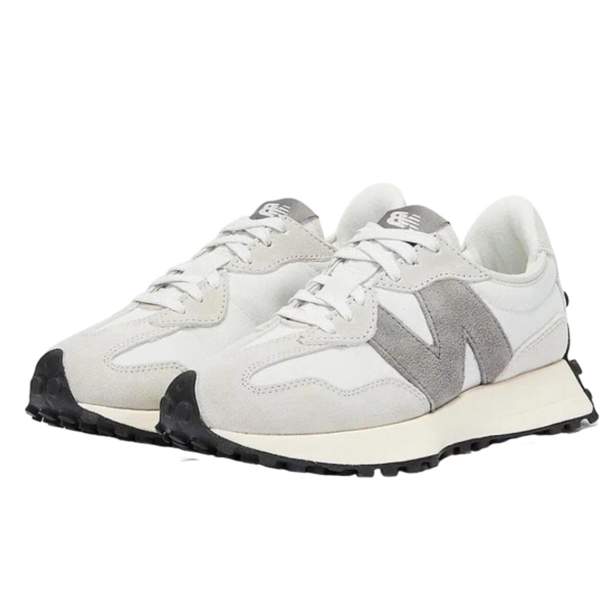 Buty do chodzenia dla dorosłych New Balance 327 Nimbus Cloud