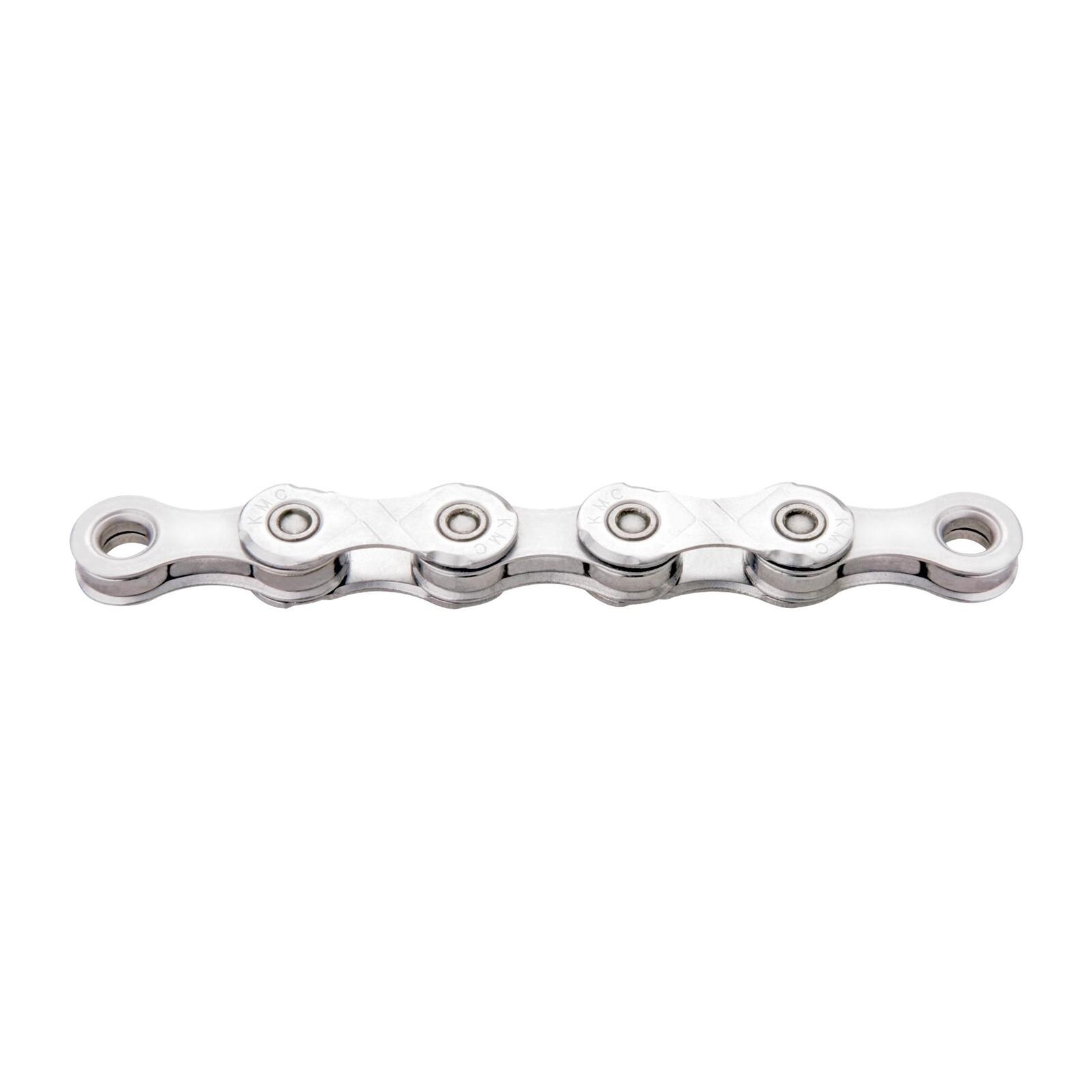 Łańcuchy KMC X12 Large 1/2 x 11/128 12V (x25)