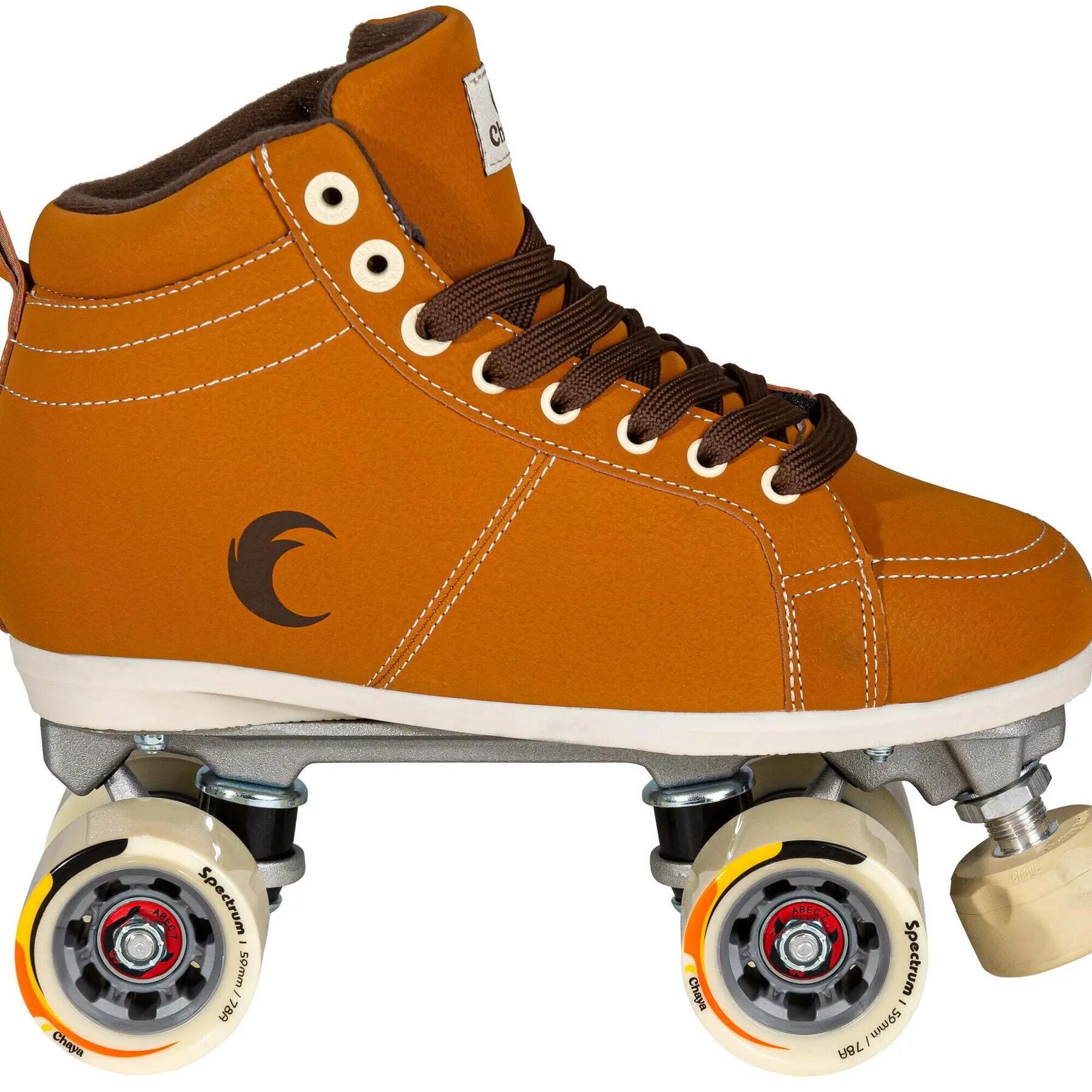 Roller quad Chaya