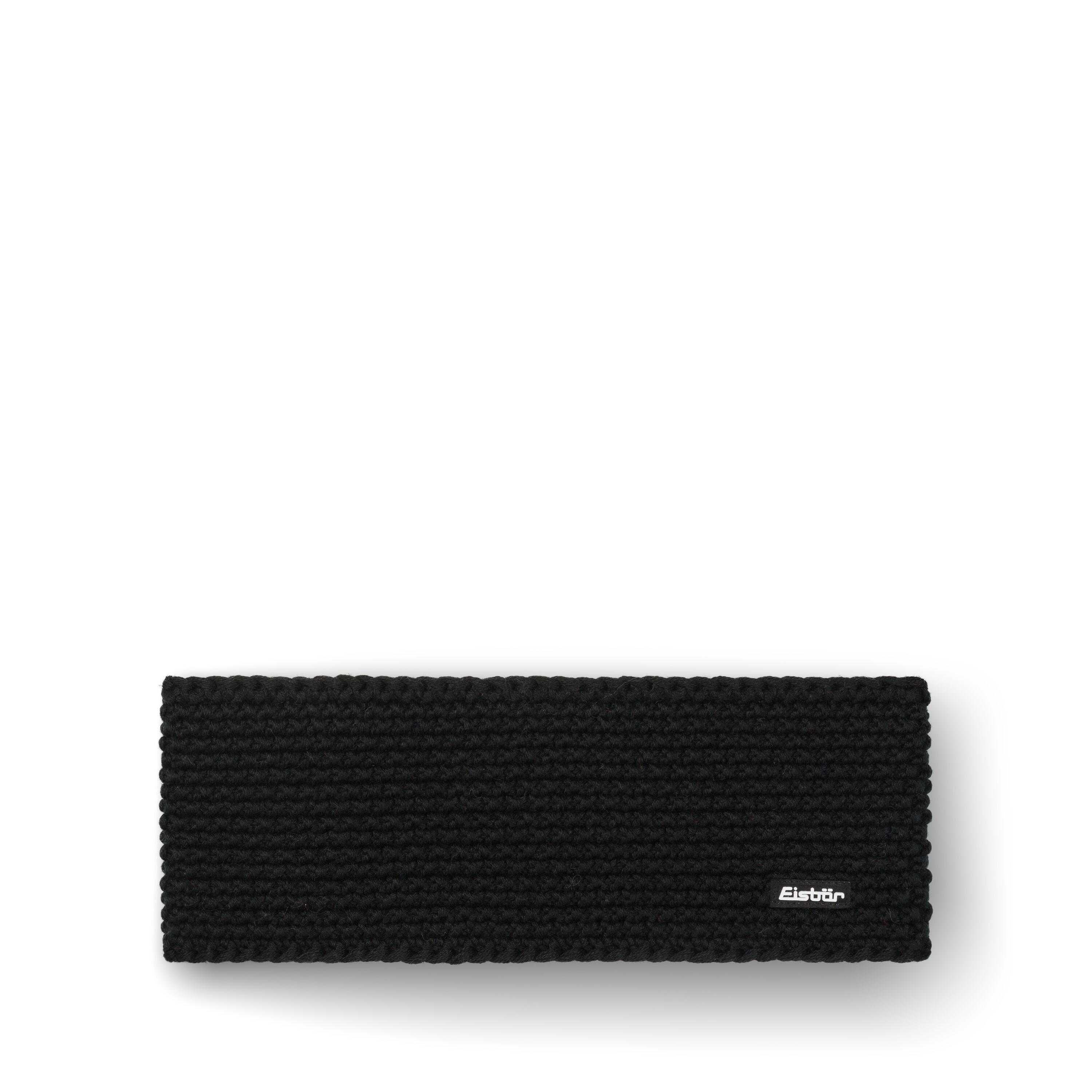 Opaska Eisbar Jamies STB