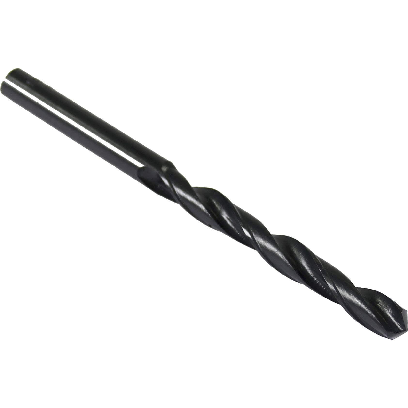 Bofix 7.5 mm wiertło skrętowe do metalu