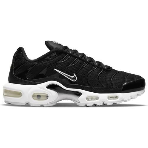 Buty do chodzenia damskie Nike Air Max Plus