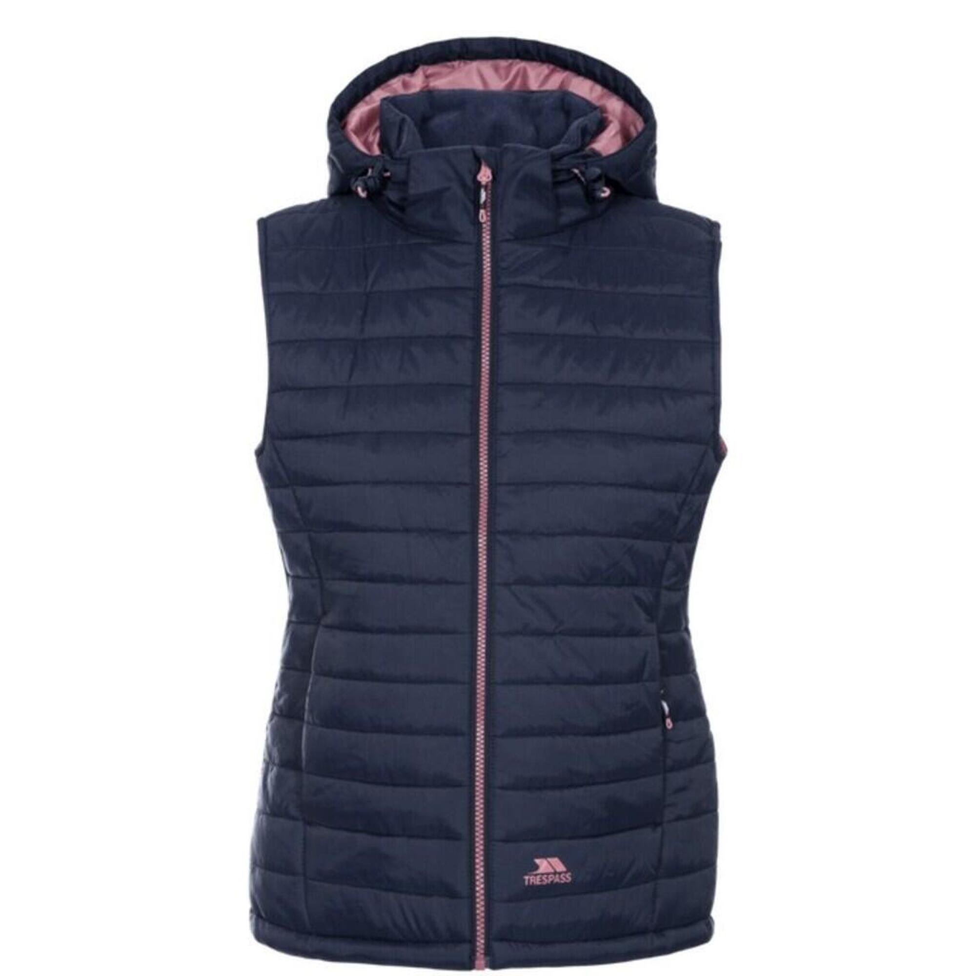 Kamizelka damska Trespass Aretha S.