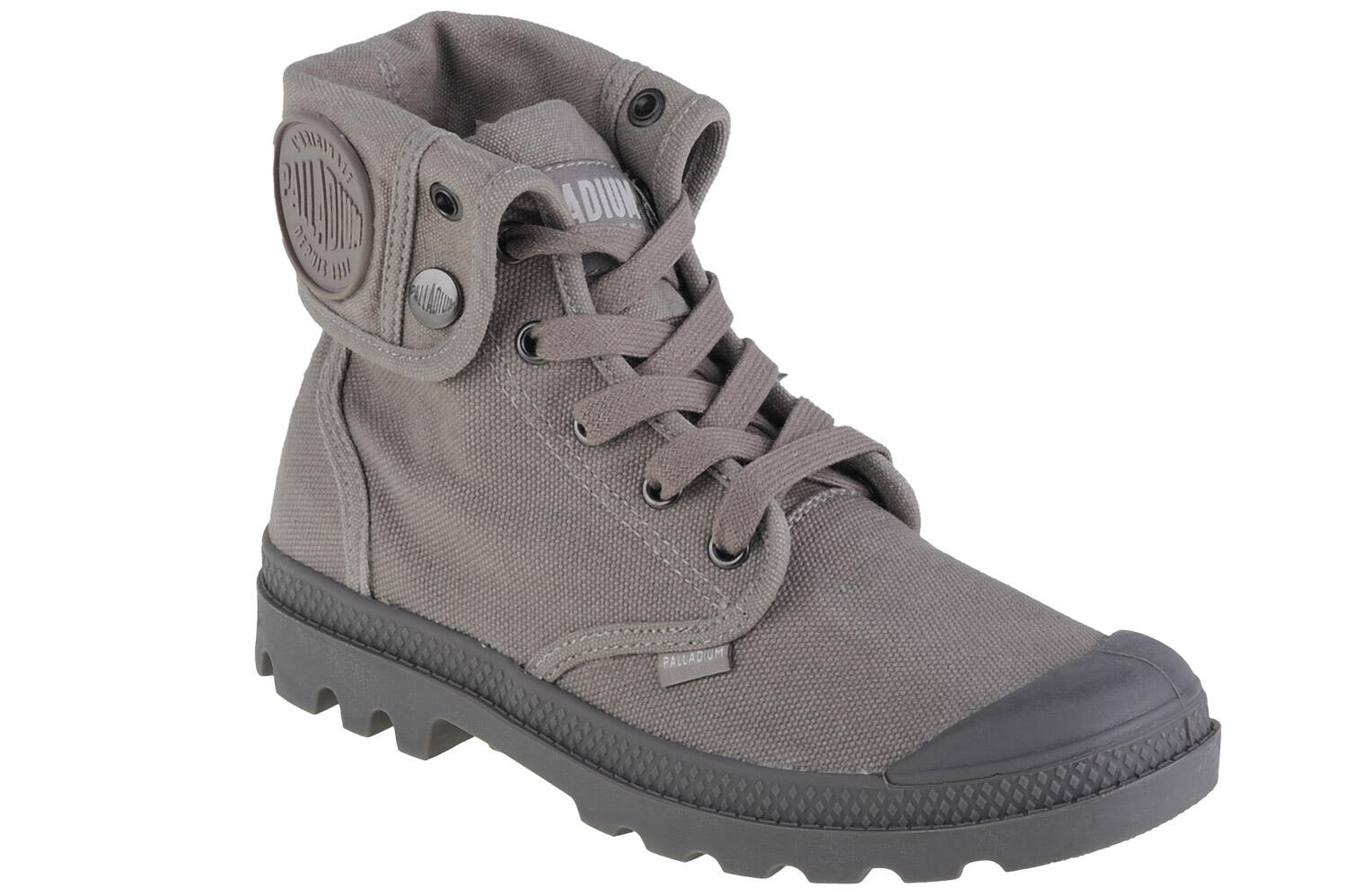 Buty sportowe Sneakersy damskie, Palladium Baggy