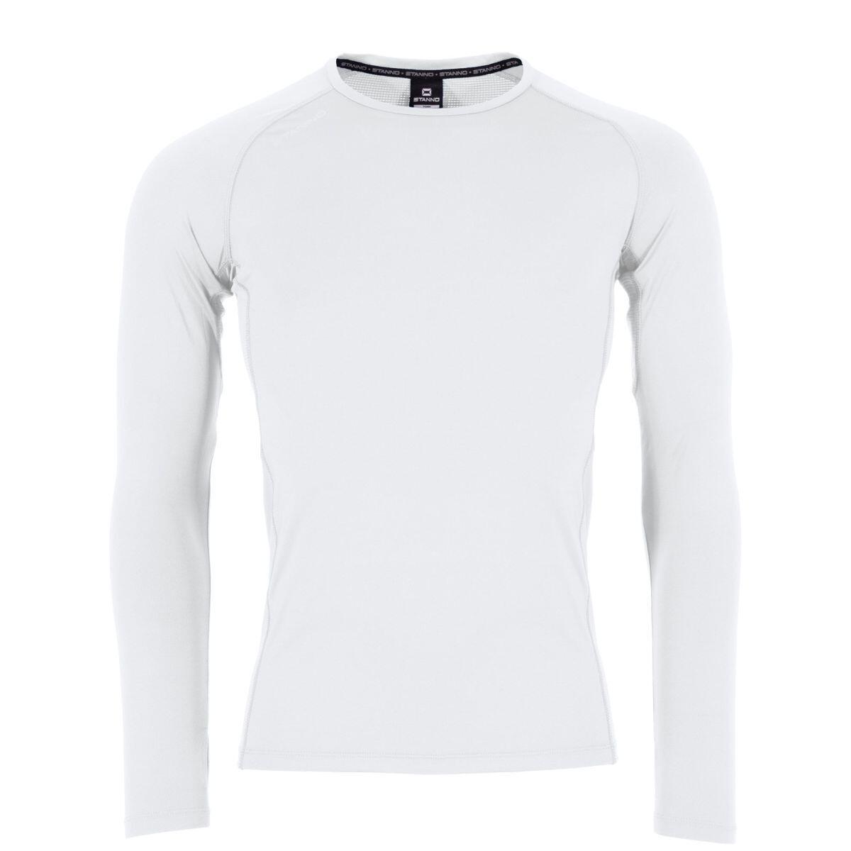 Dżersej z długim rękawem Stanno Core Baselayer