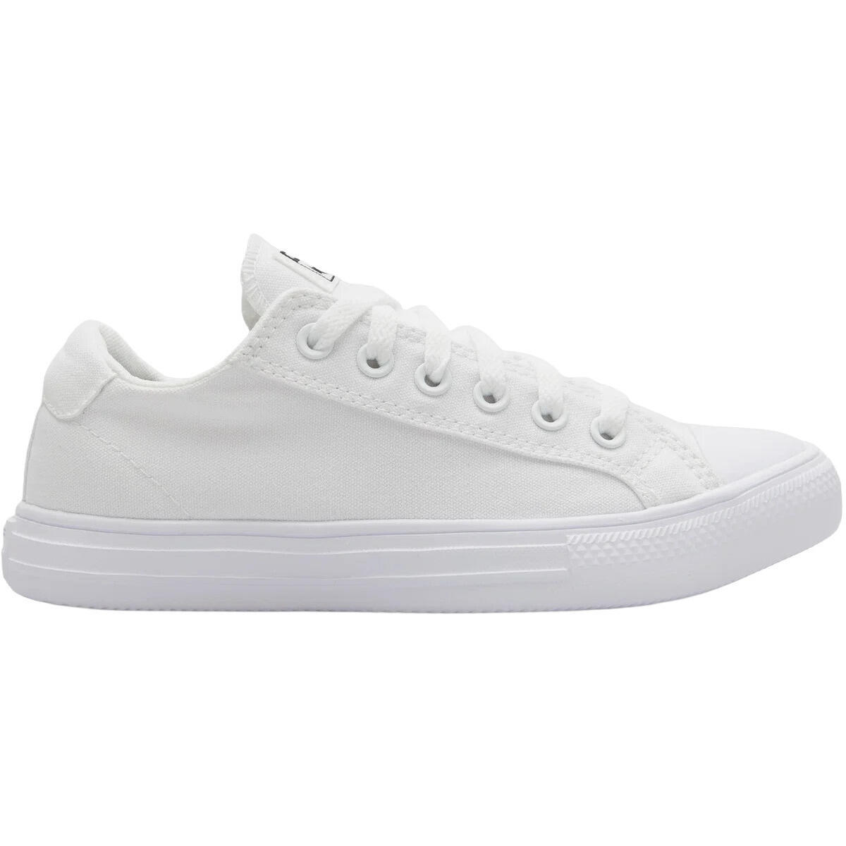 Buty sportowe Converse Day One Original