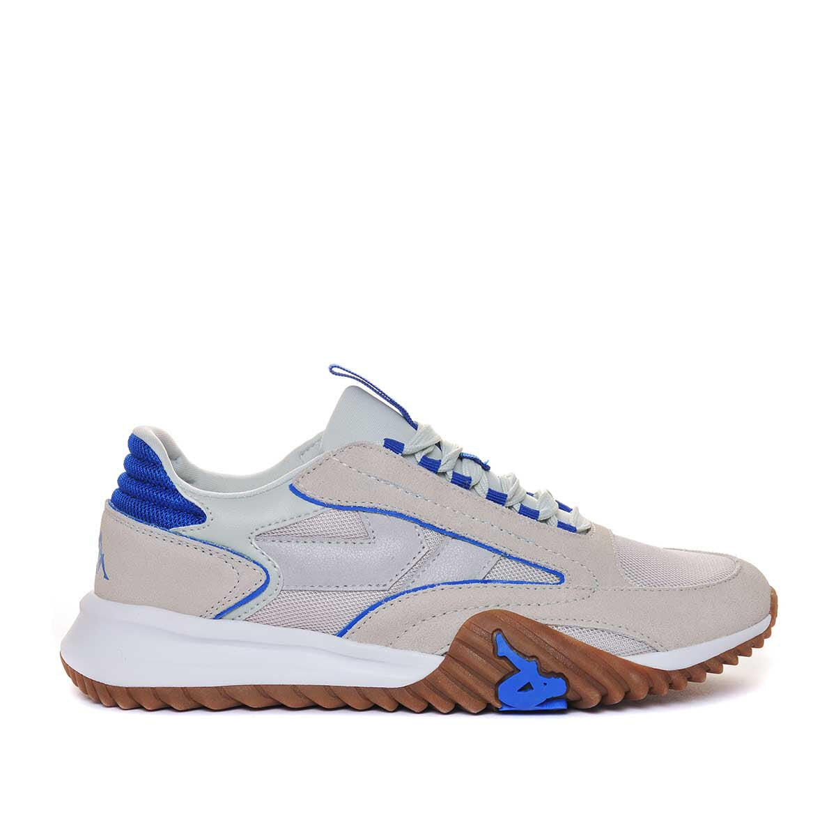 Sneakersy Kappa Authentic Ceresol 1