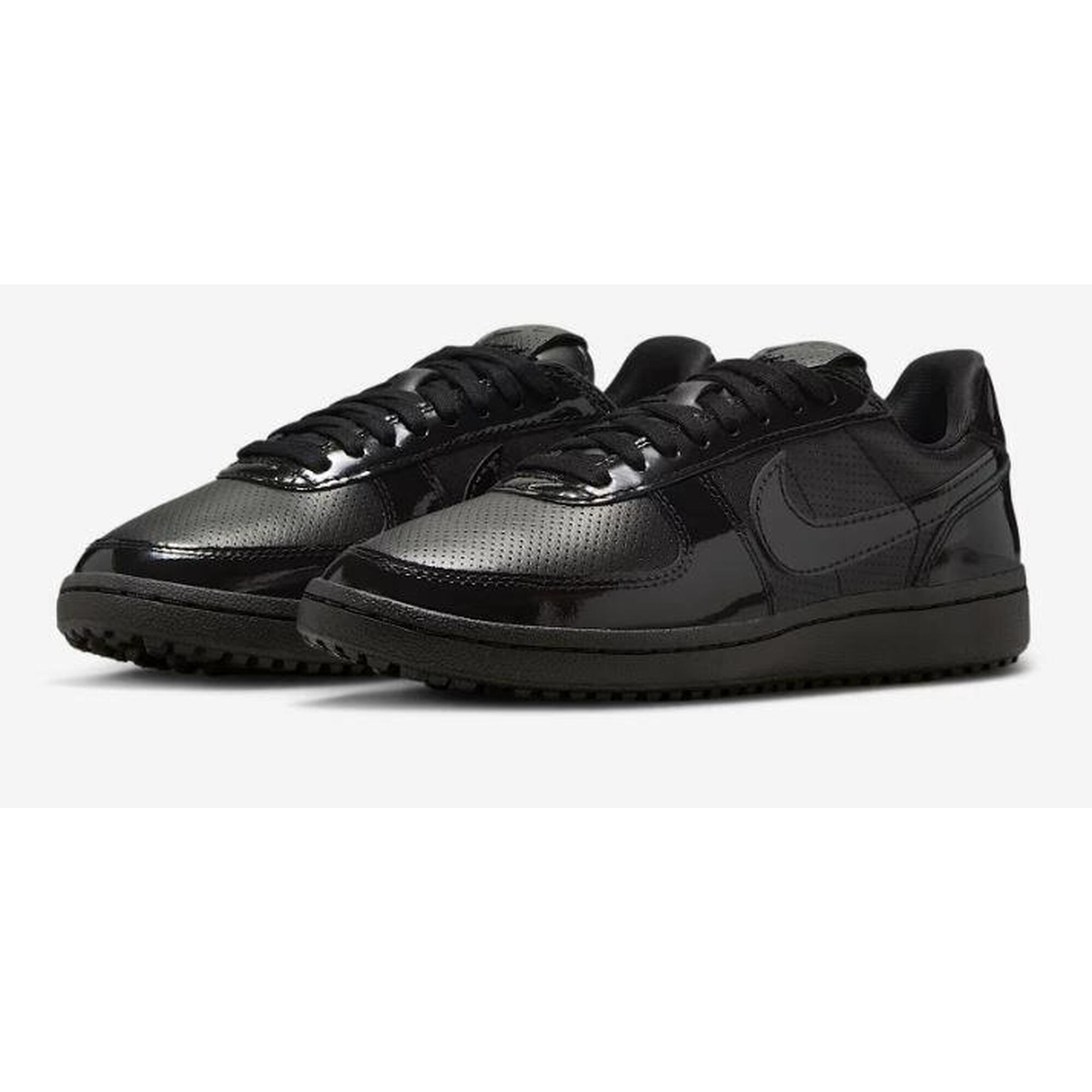 Buty Sportowe Damskie Nike W Field General