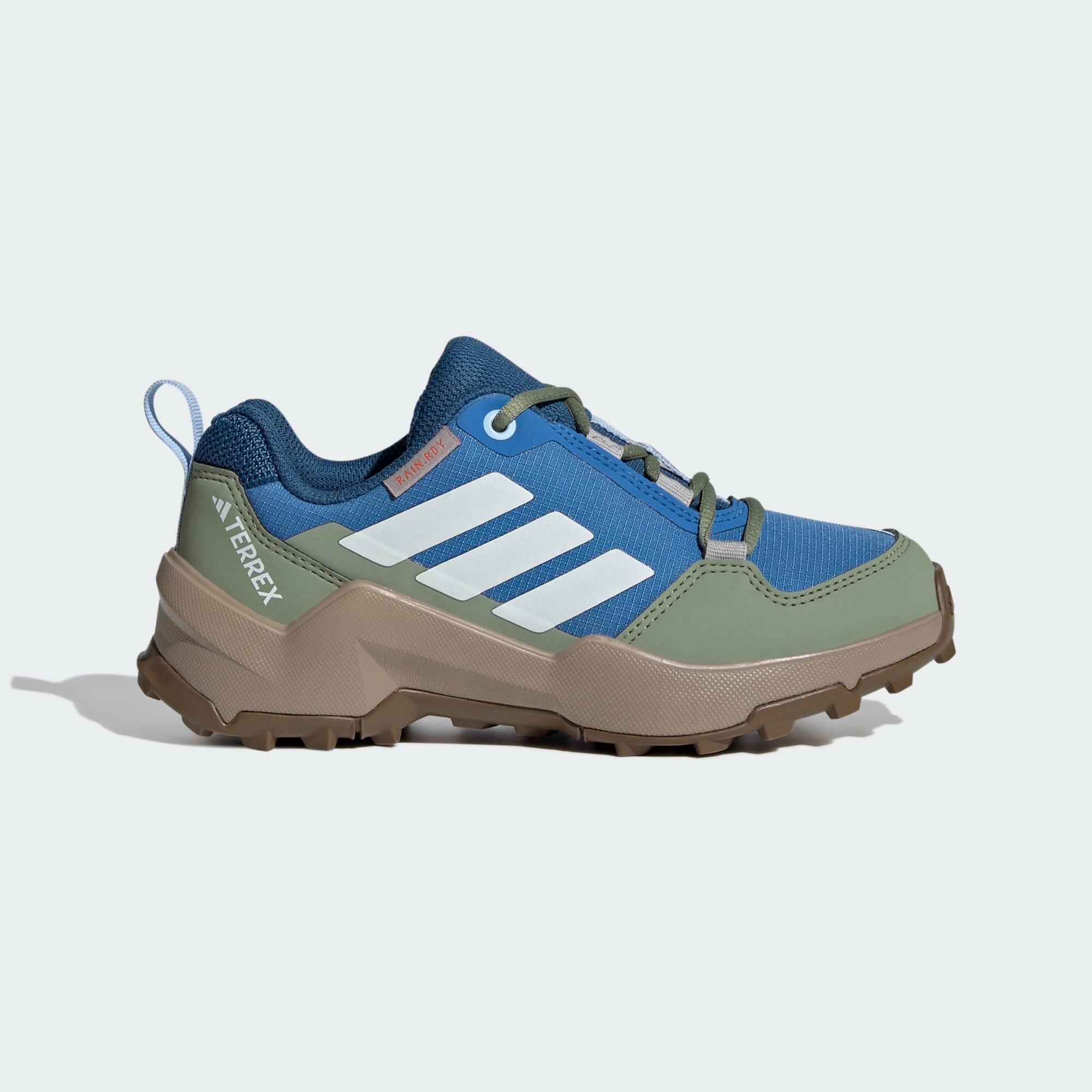 Buty Terrex AX4r Hiking