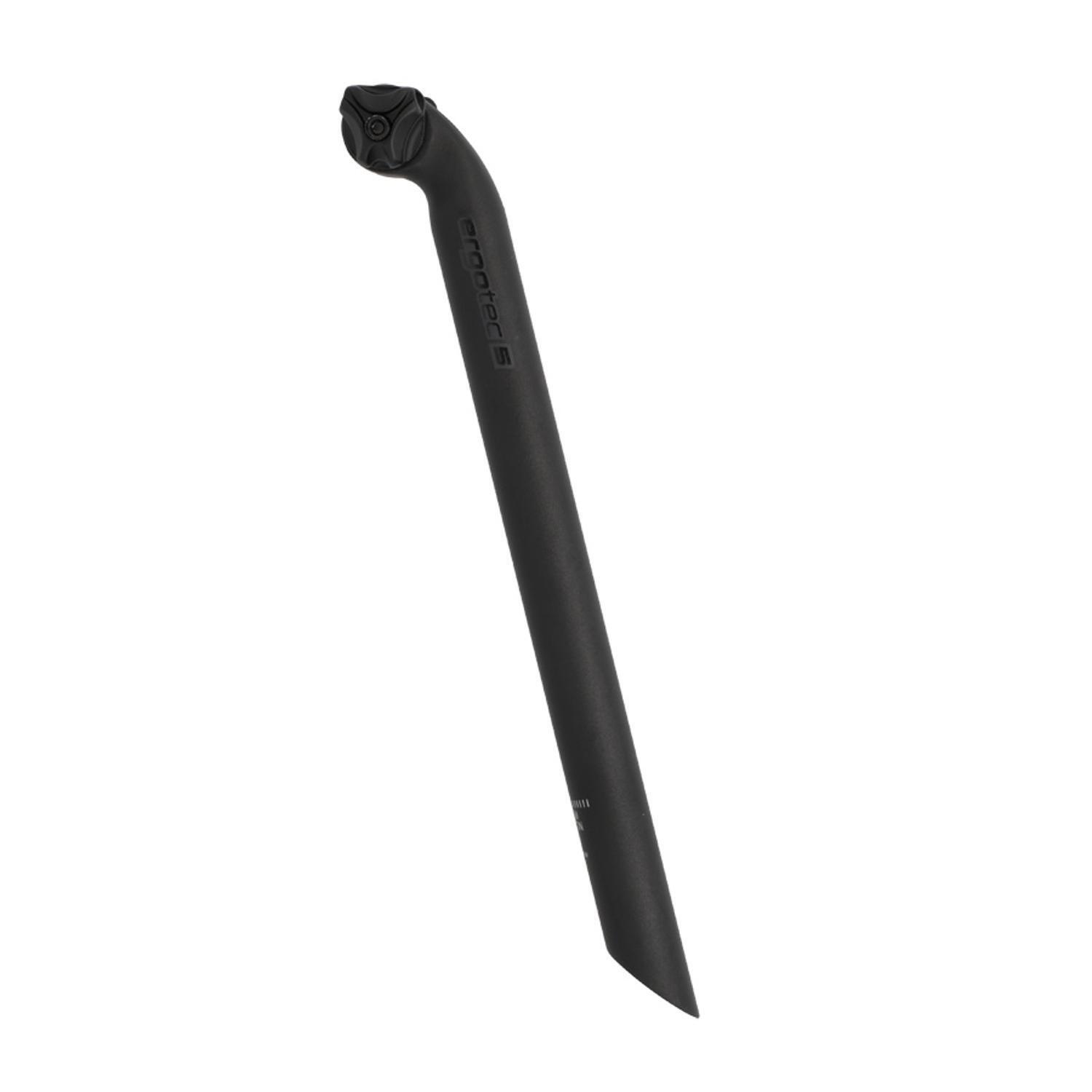 Słupek siodła Ergotec Viper