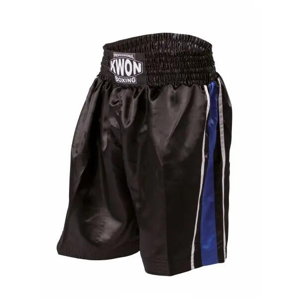 Spodenki bokserskie Kwon Professional Boxing Str