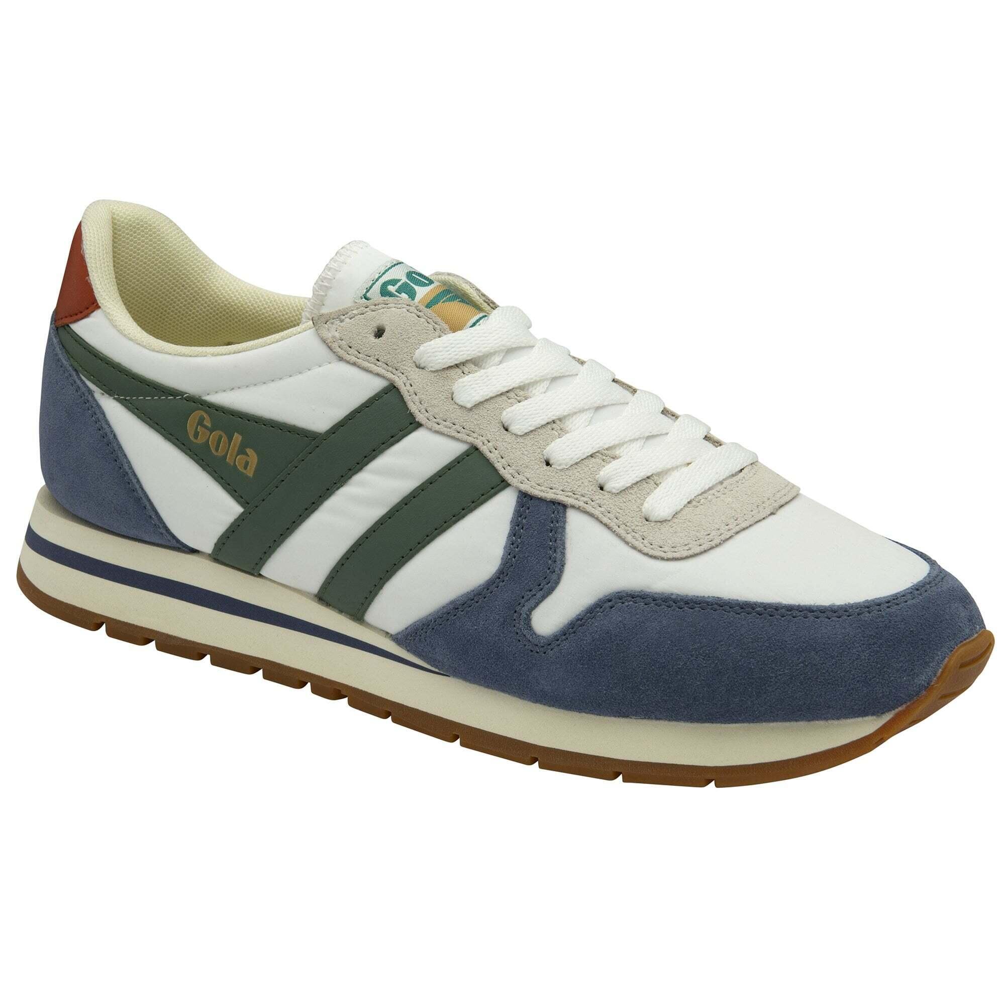 Trenerzy Gola Daytona Chute