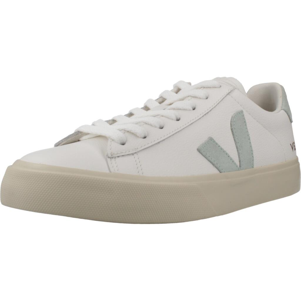 Buty VEJA CAMPO Biały