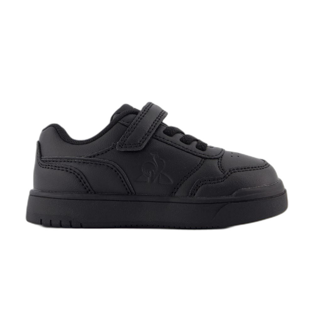 Buty sportowe dla chłopca Le Coq Sportif LCS