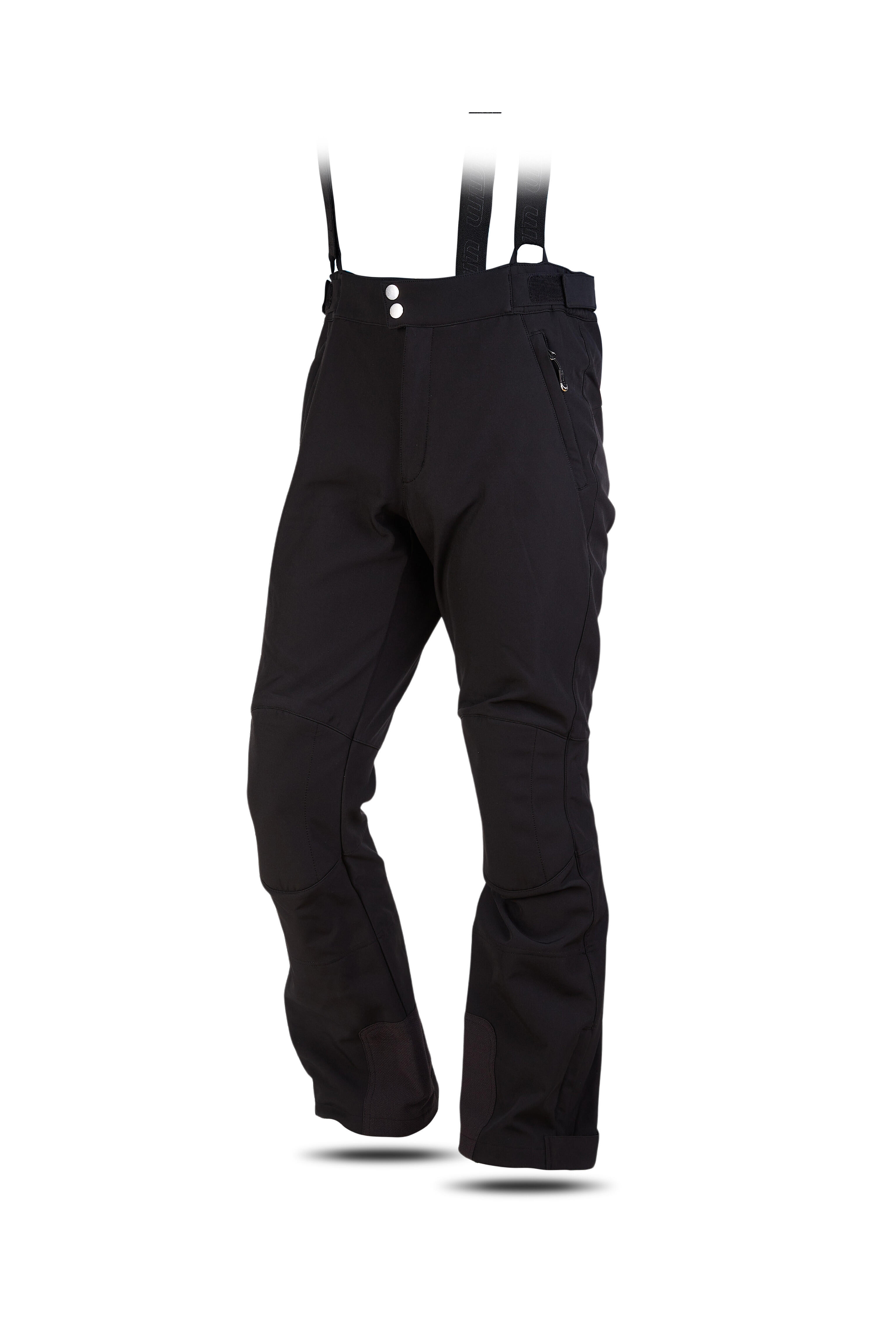 Spodnie Trimm FLASH PANTS