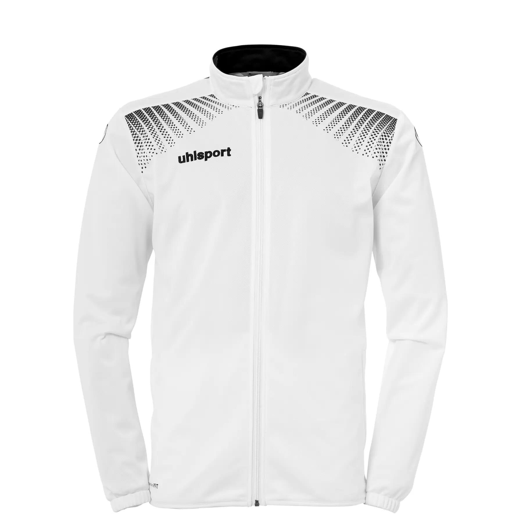 Kurtka dziecięca Uhlsport Goal Classic