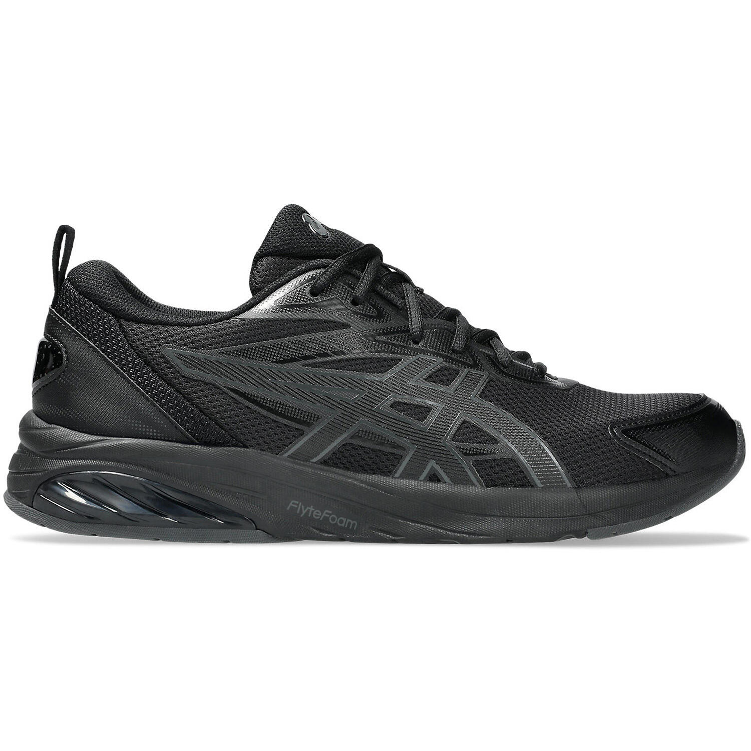 Sneakersy Asics Gel-Quantum Kei