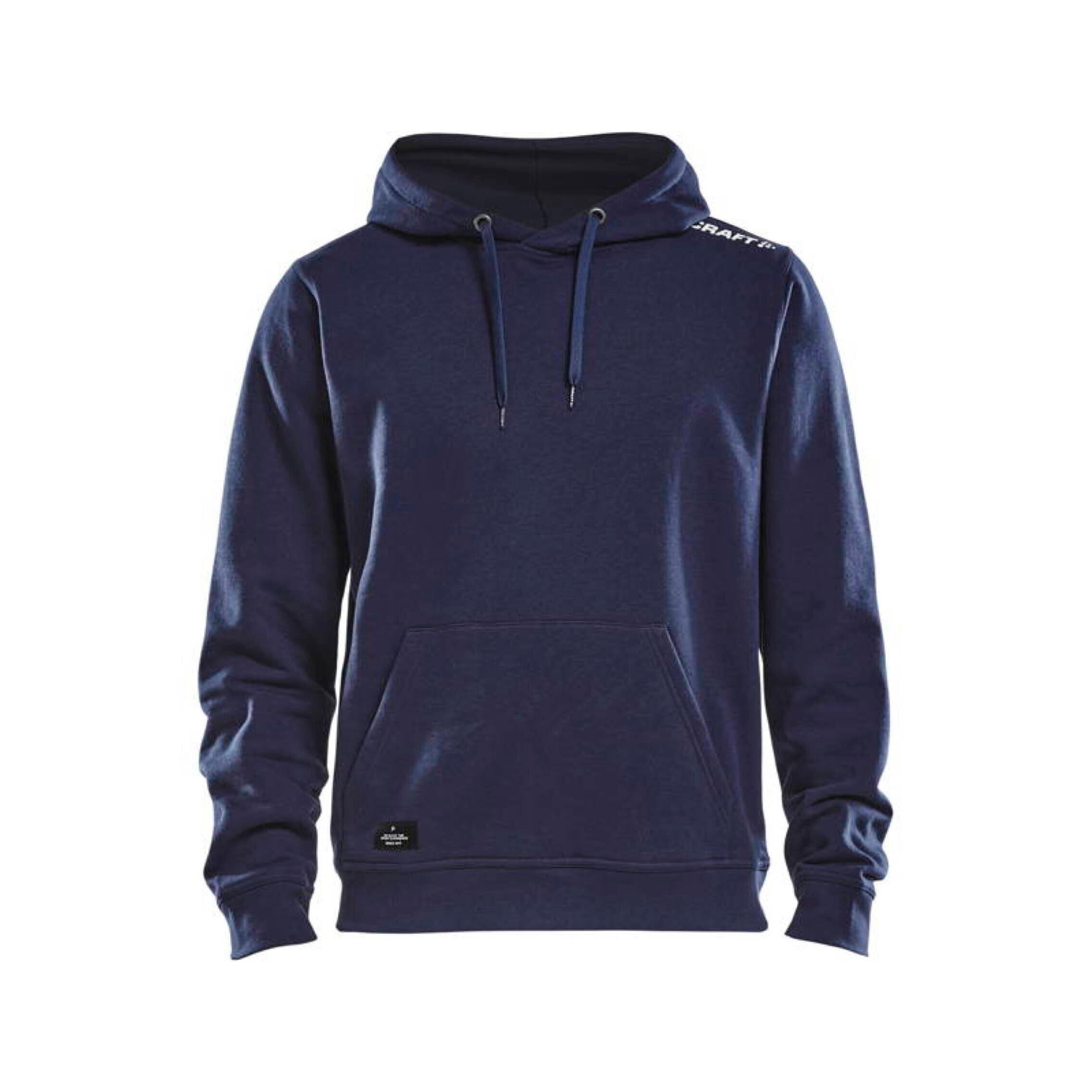Bluza Craft community