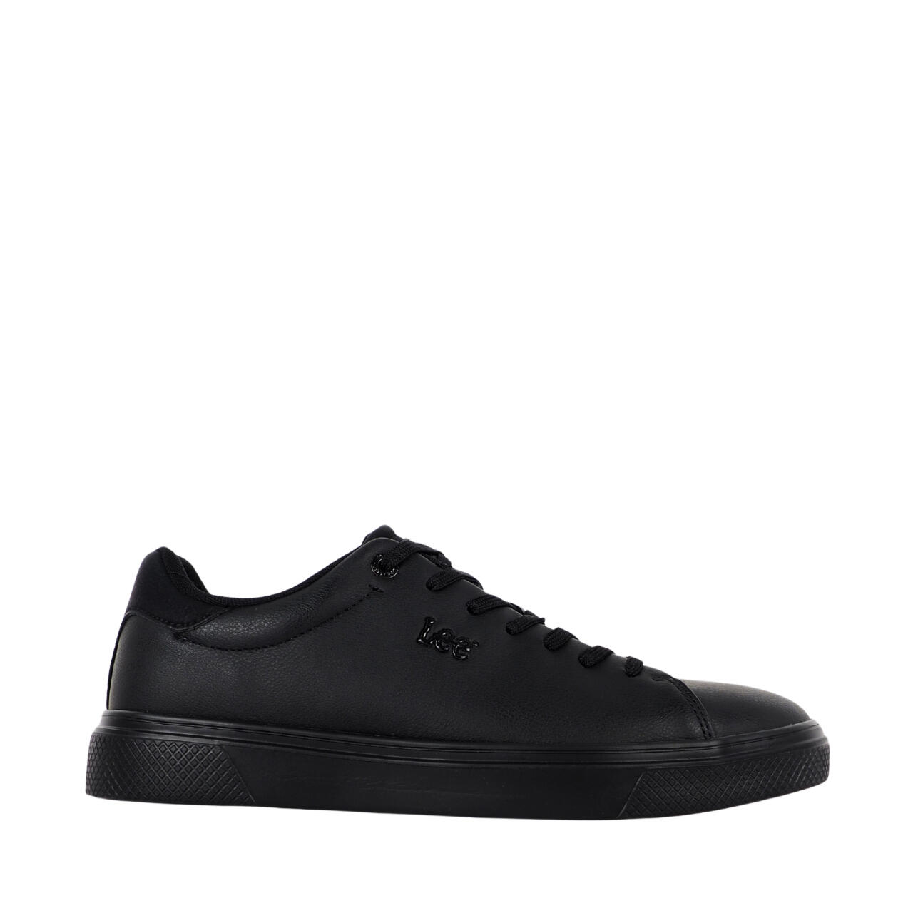 Buty męskie Lee Brett low 50253047 11A