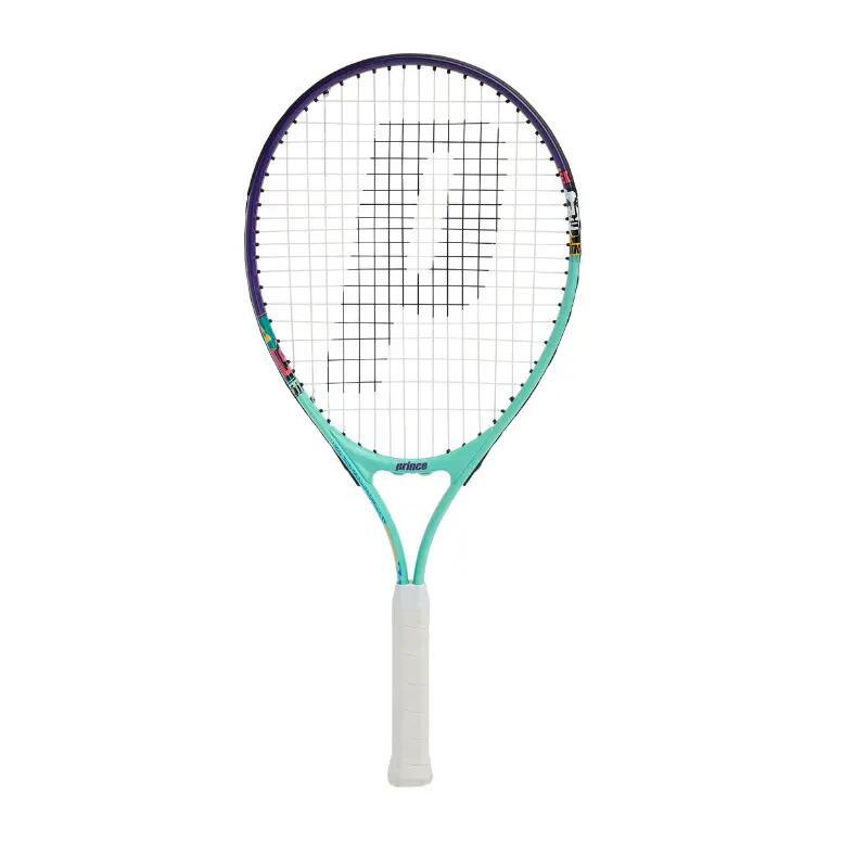 Rakieta tenisowa dla dzieci Prince Ace Face 23