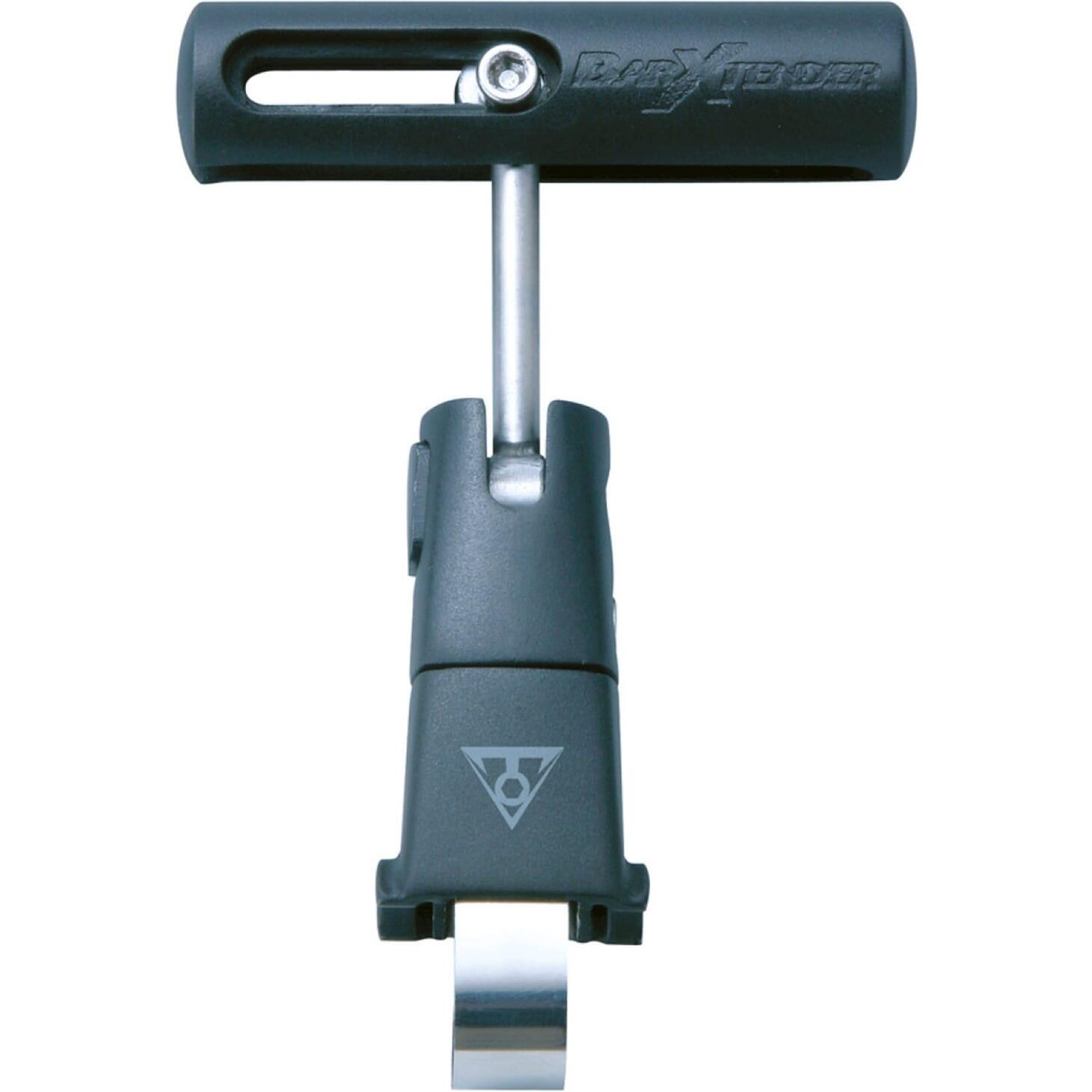 Uchwyt Topeak BarXtender