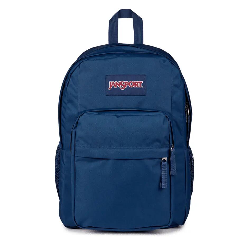 Plecak Jansport Big Day