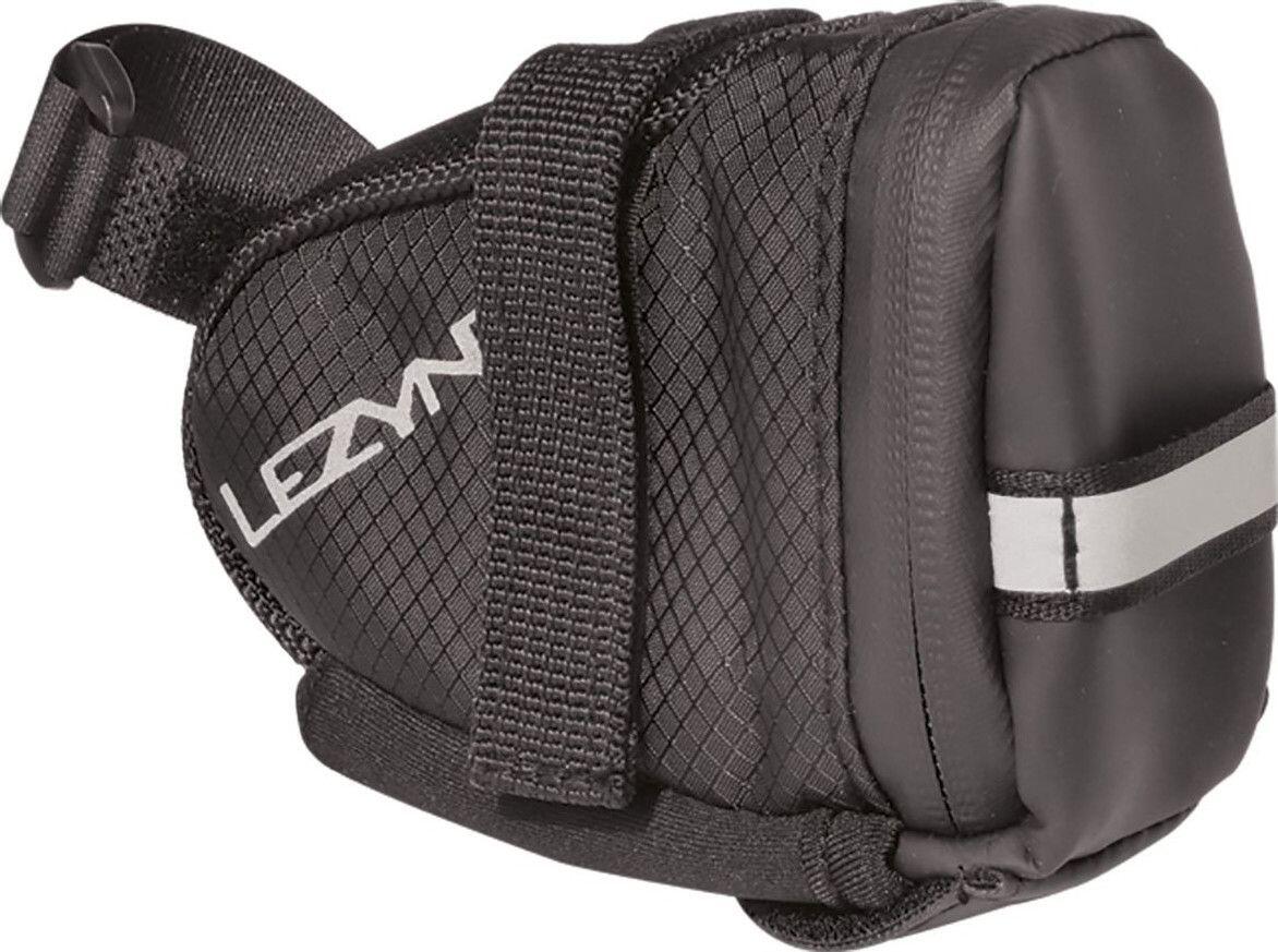 Torba na siodło Lezyne Caddy
