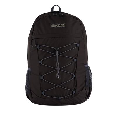 Plecak składany unisex ultralekki 20 l